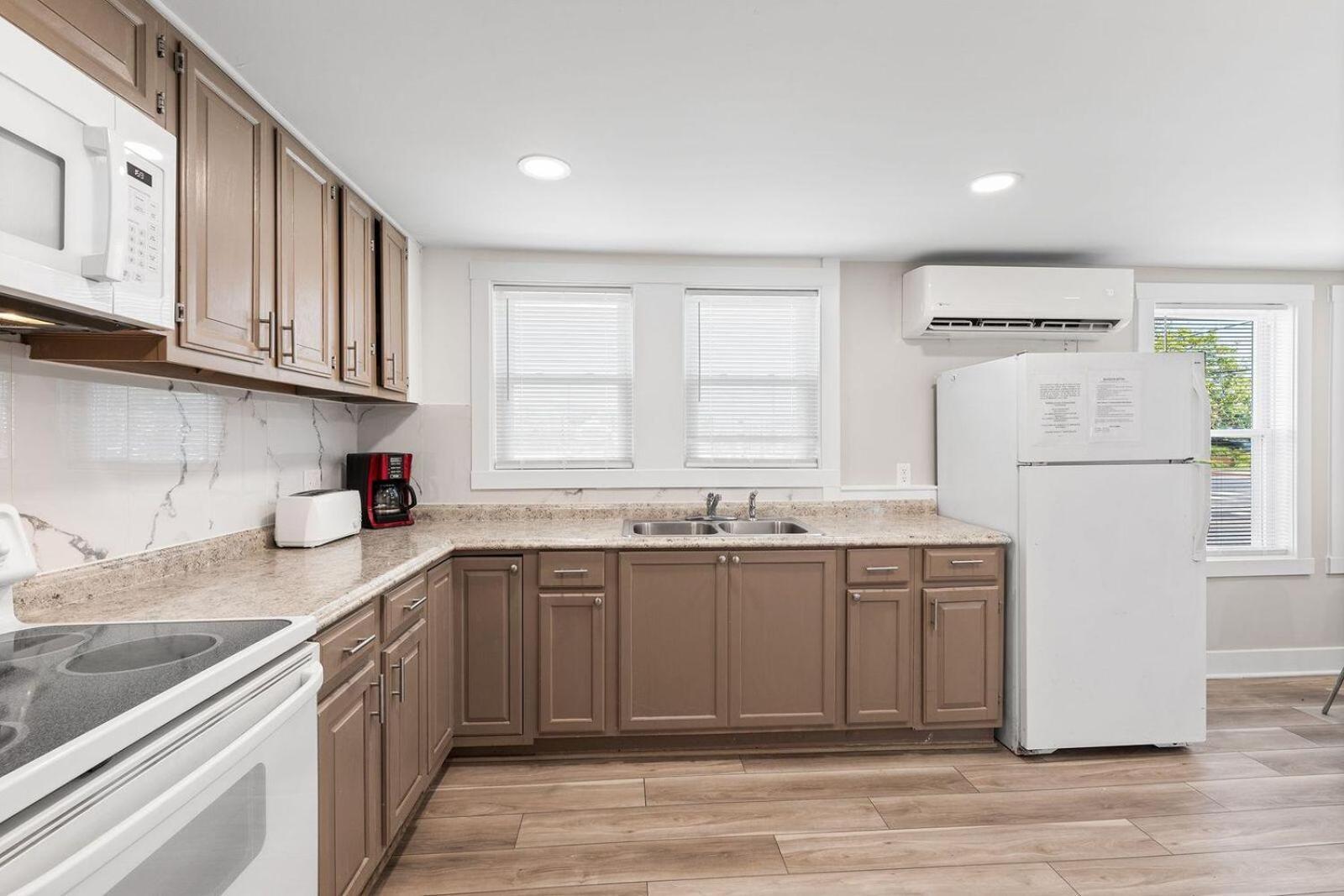 213a Philadelphia Ave * Ocean City