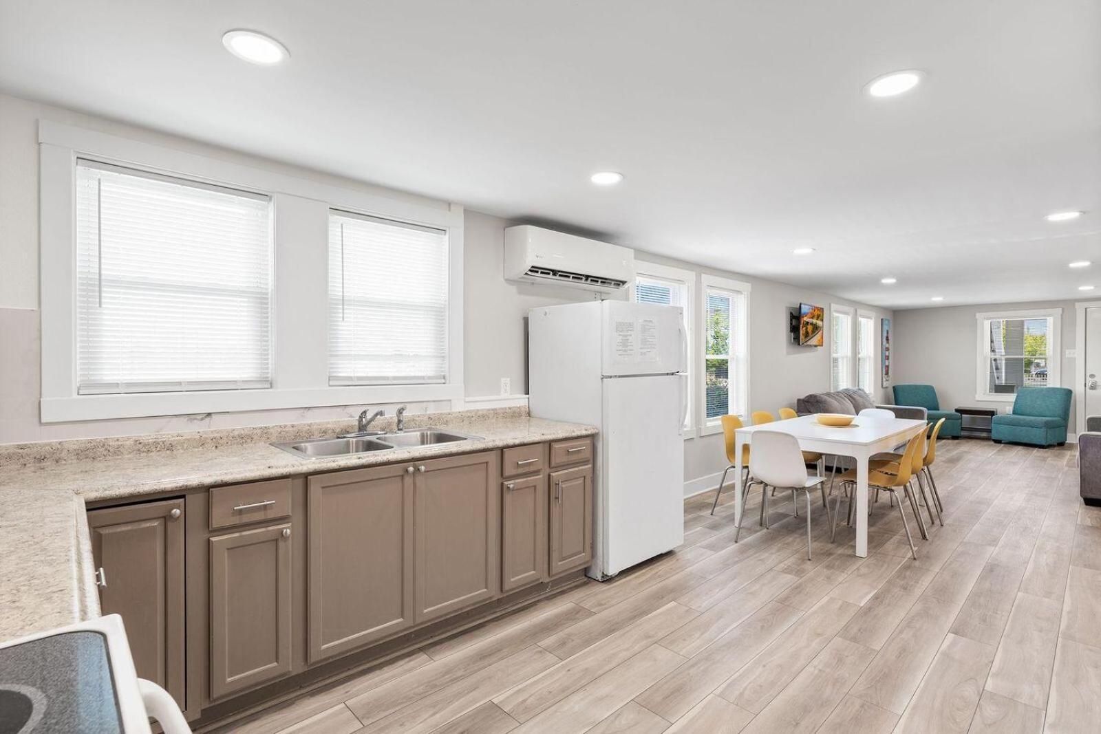 213a Philadelphia Ave Ocean City