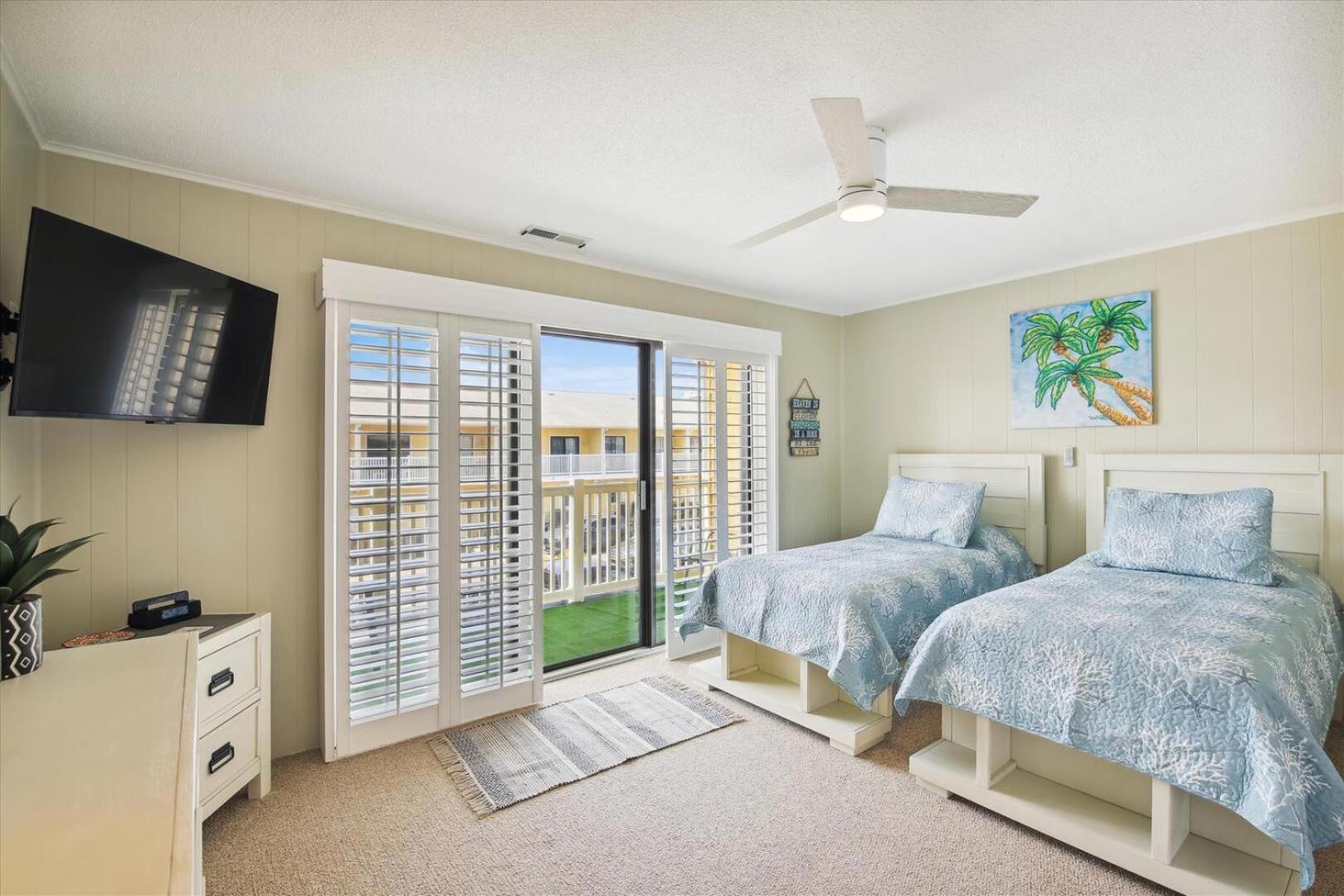 Holiday home Sunset Cove 17
