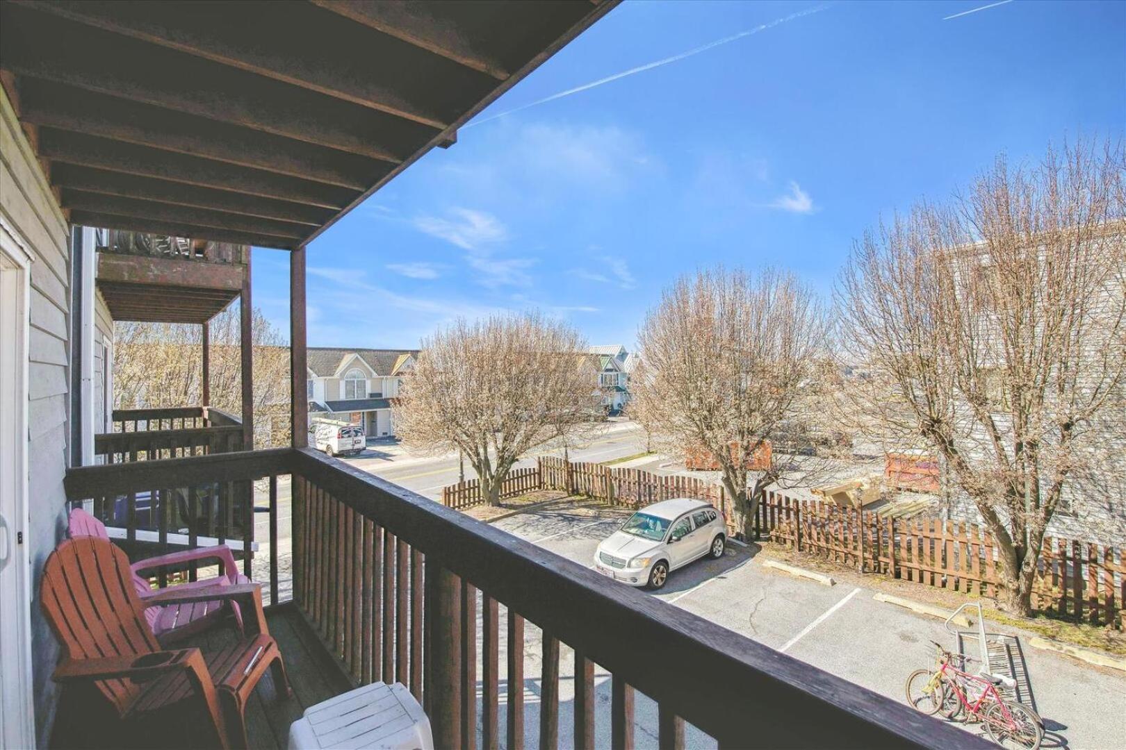 Breezy Point 202