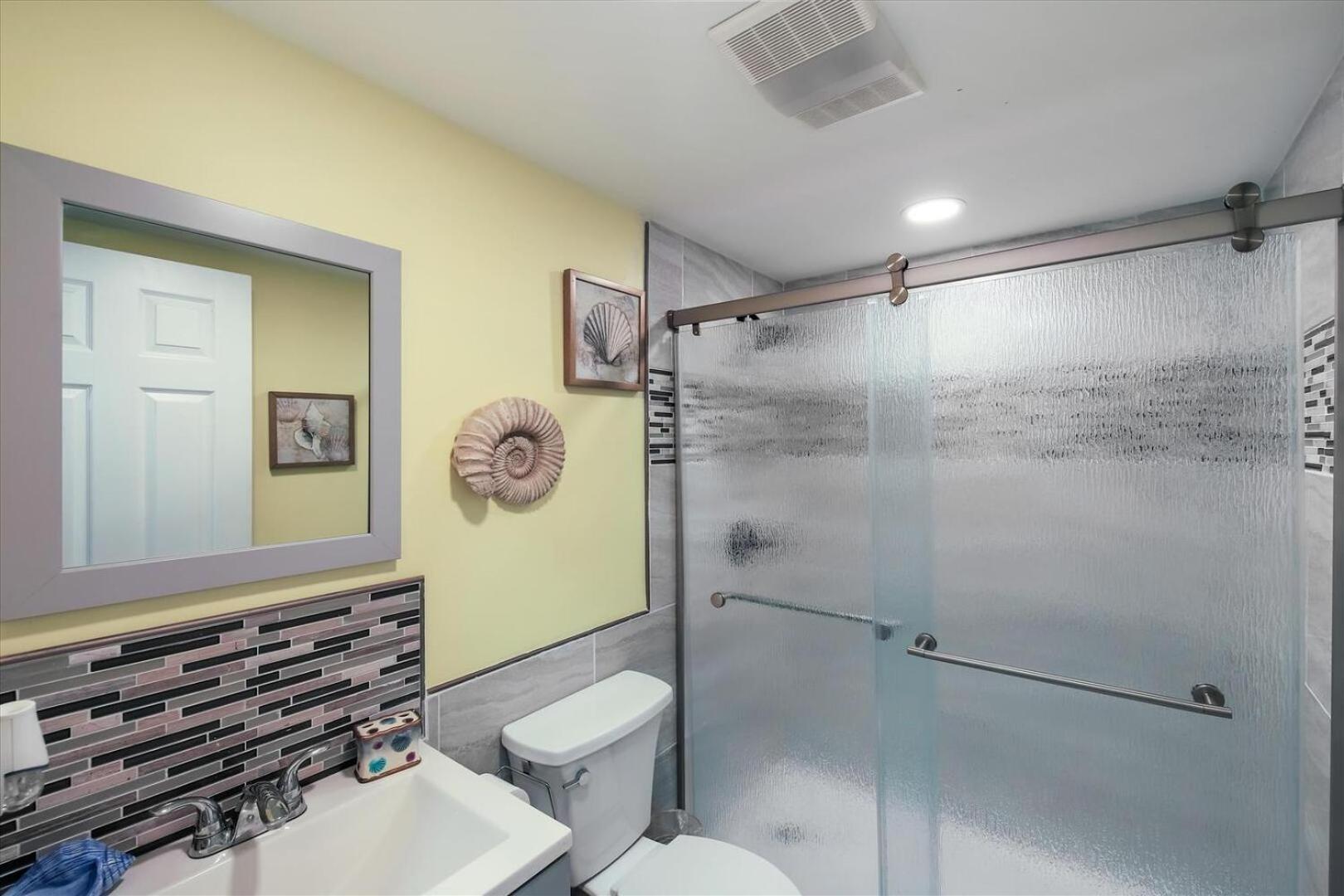Holiday home Breezy Point 202 *