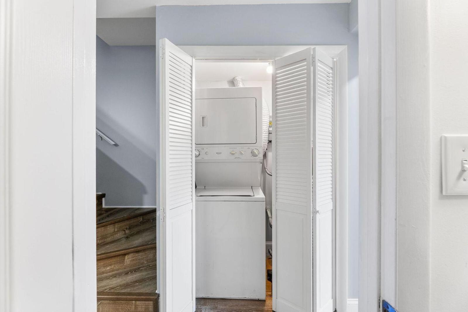Breezy Point 302 Holiday home Ocean City
