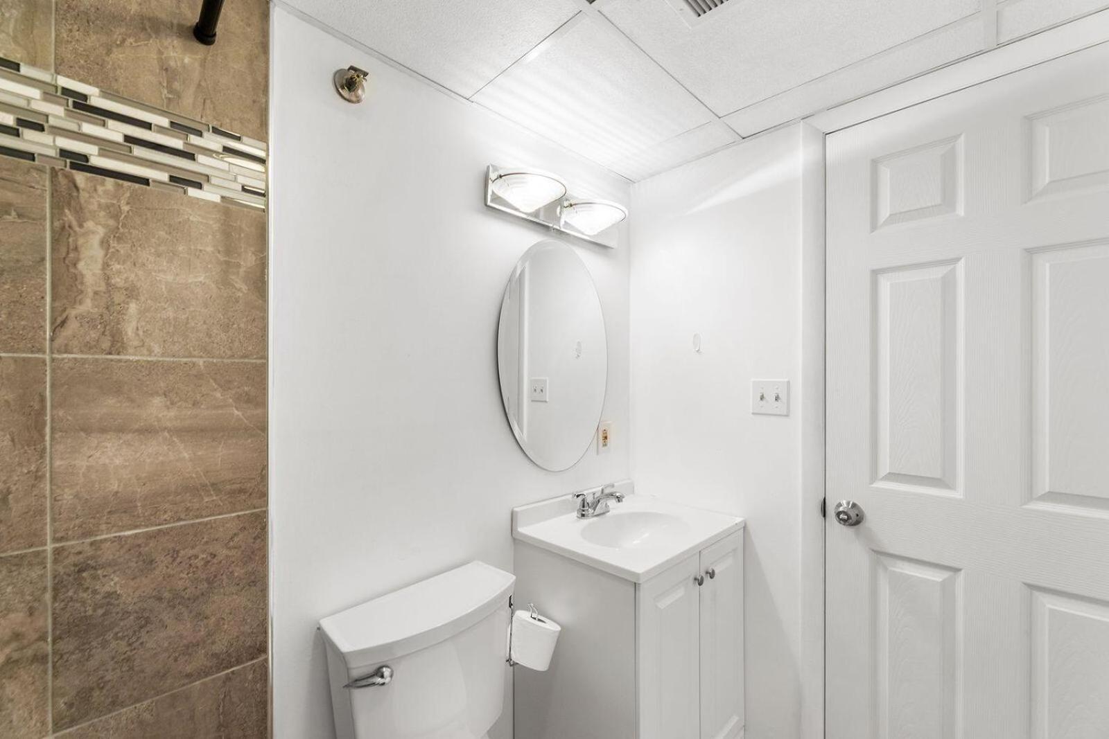 Holiday home Breezy Point 302 *