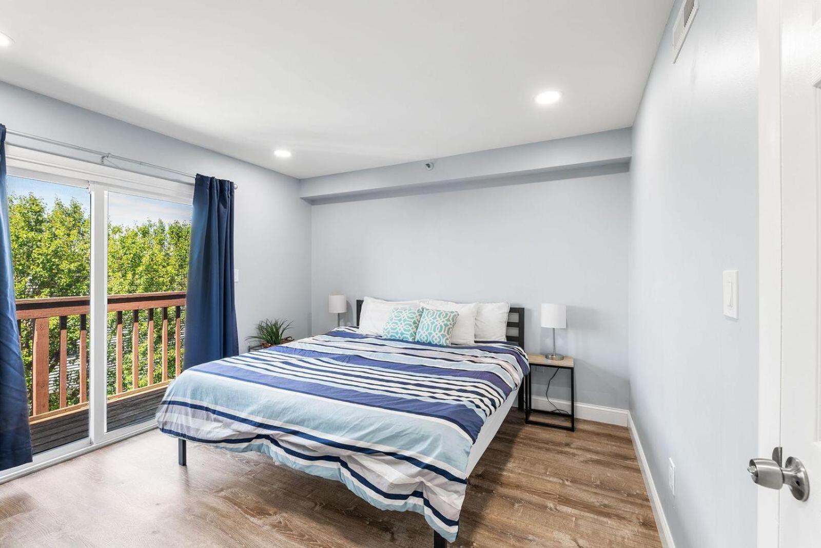 Holiday home Breezy Point 302 *