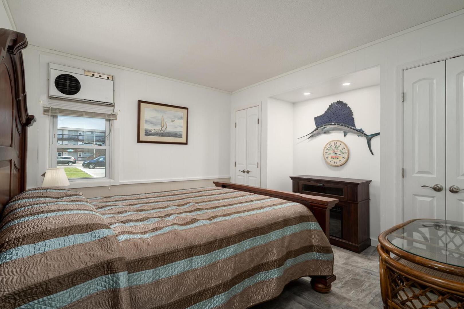 Future One 2 Apartment