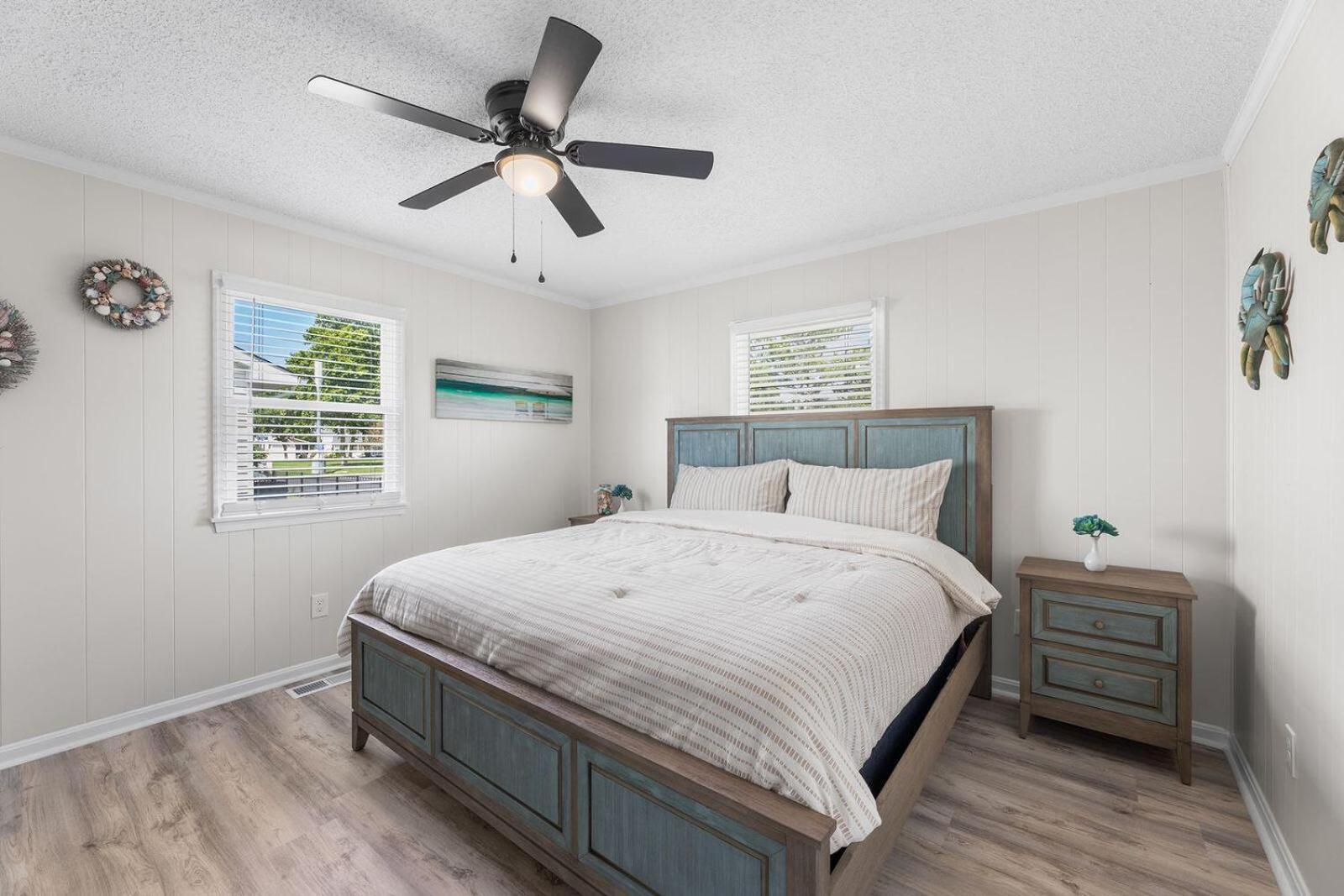 14104 Dukes Ave * Ocean City