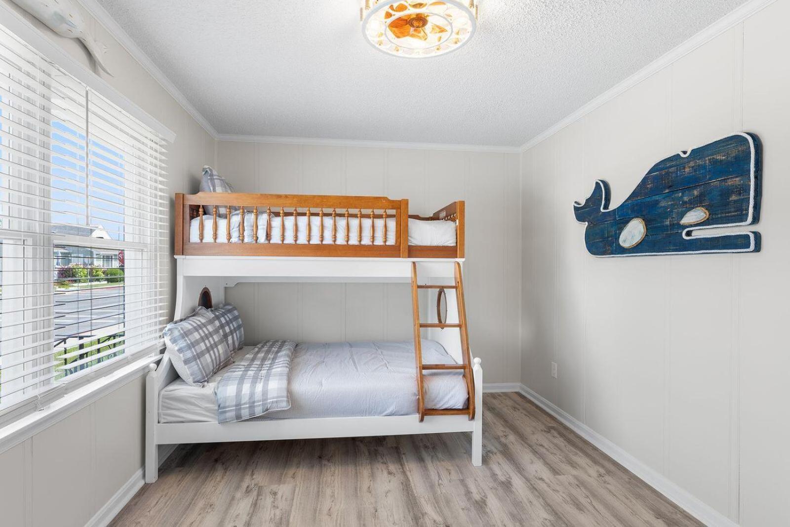 Apartment 14104 Dukes Ave *