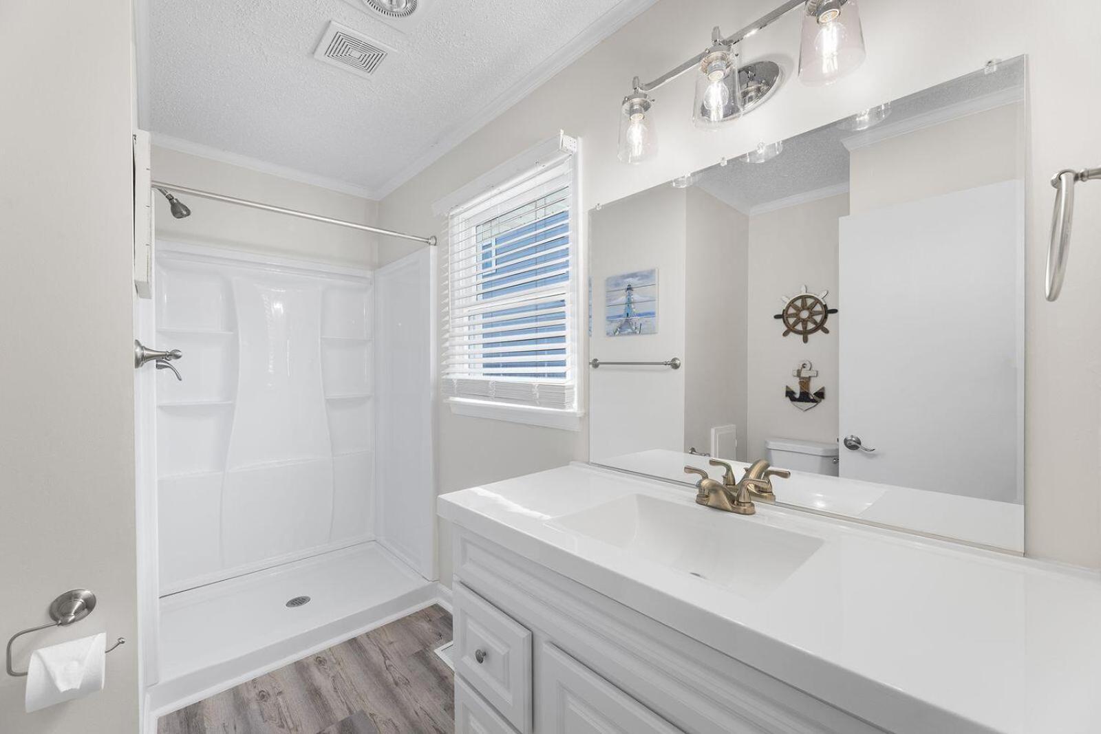 14104 Dukes Ave Apartment Ocean City