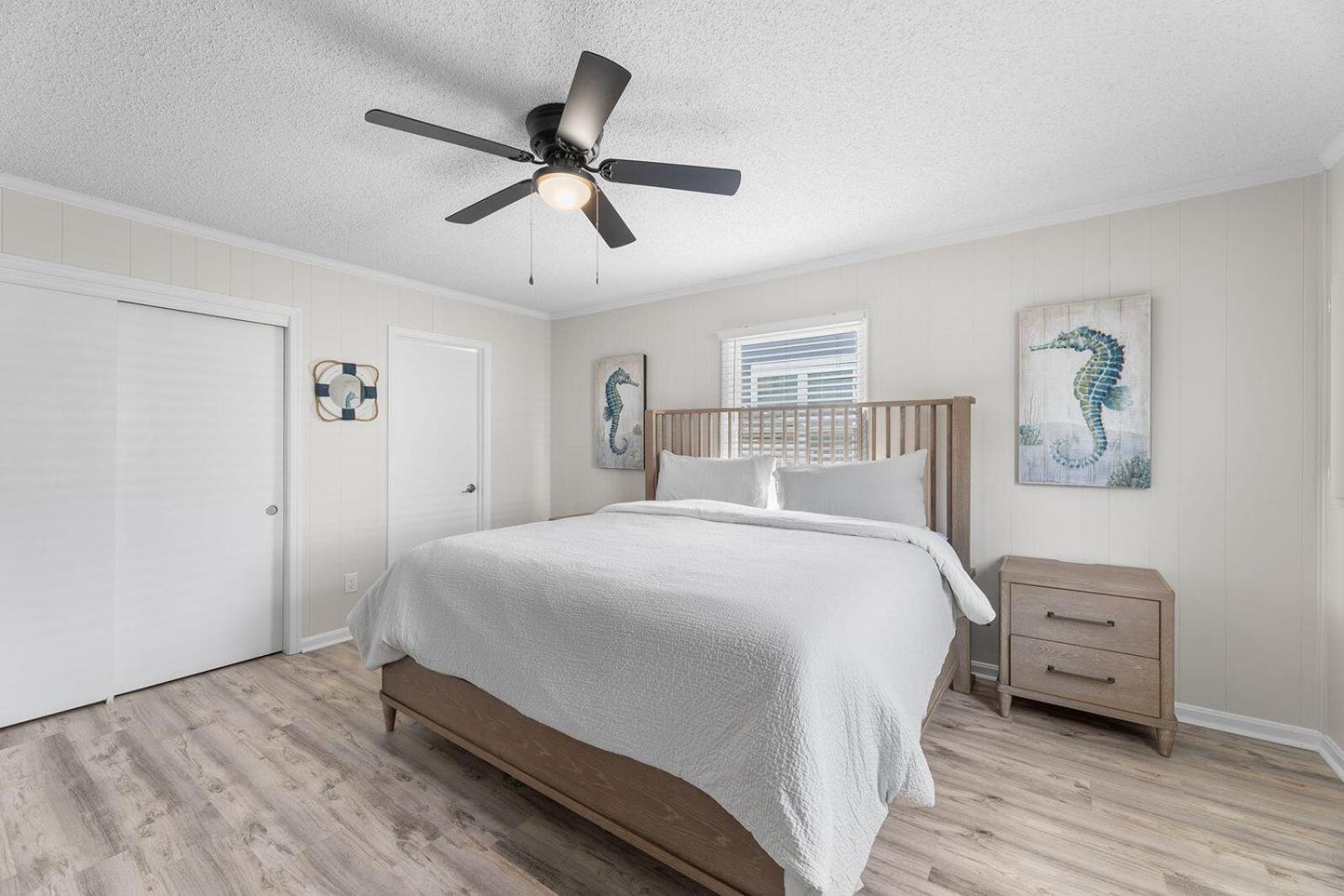 14104 Dukes Ave Ocean City