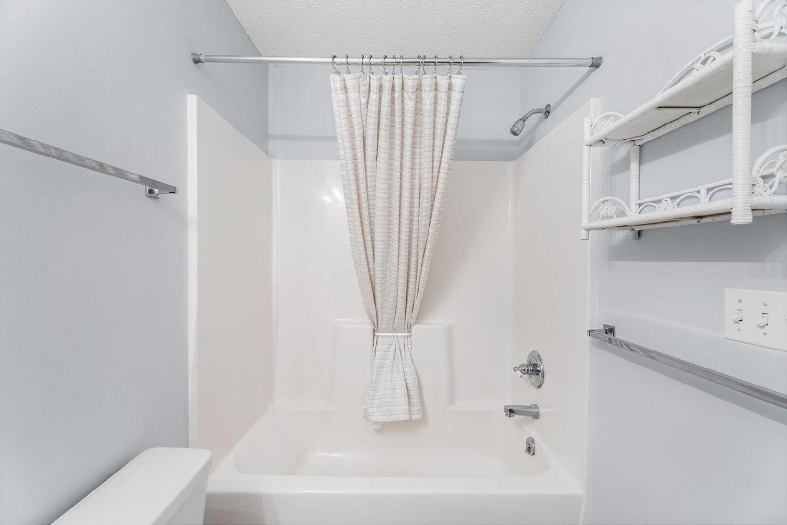 Apartment Island At Hidden Harbour 122d Ocean City