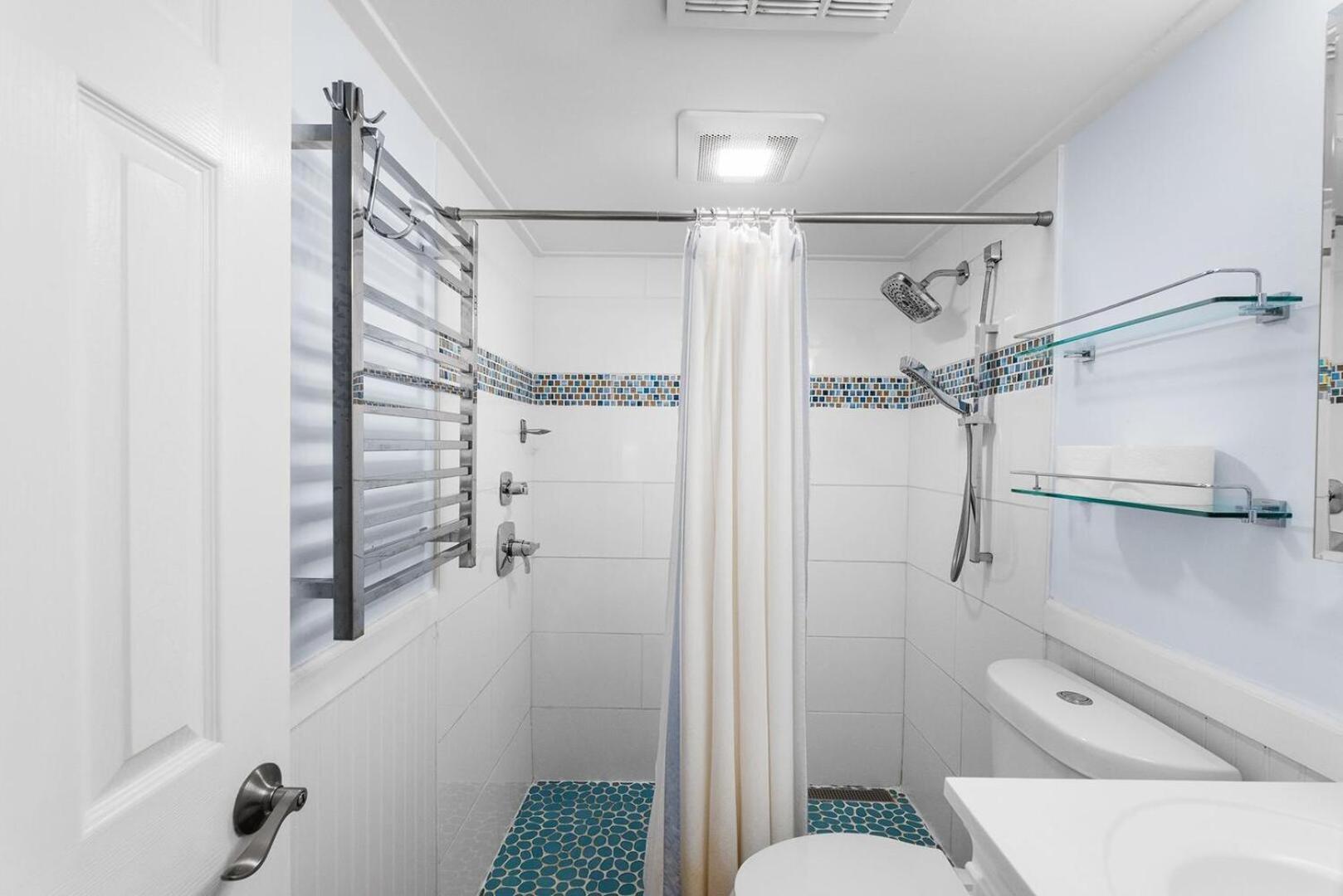 Silver Sands 102s Apartment Ocean City