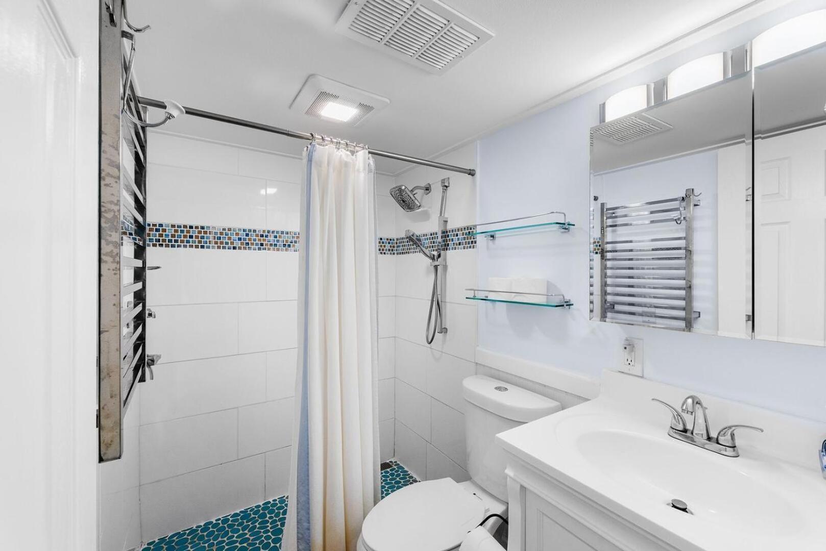 Silver Sands 102s Ocean City