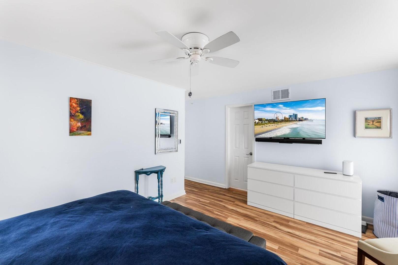 Silver Sands 102s *