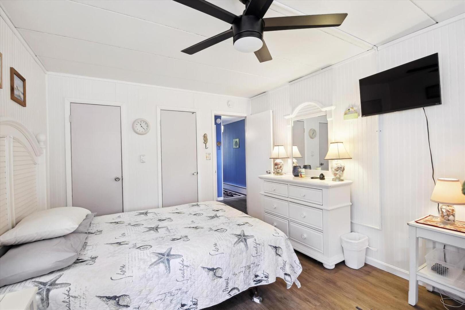 Bay Colony Ocean City