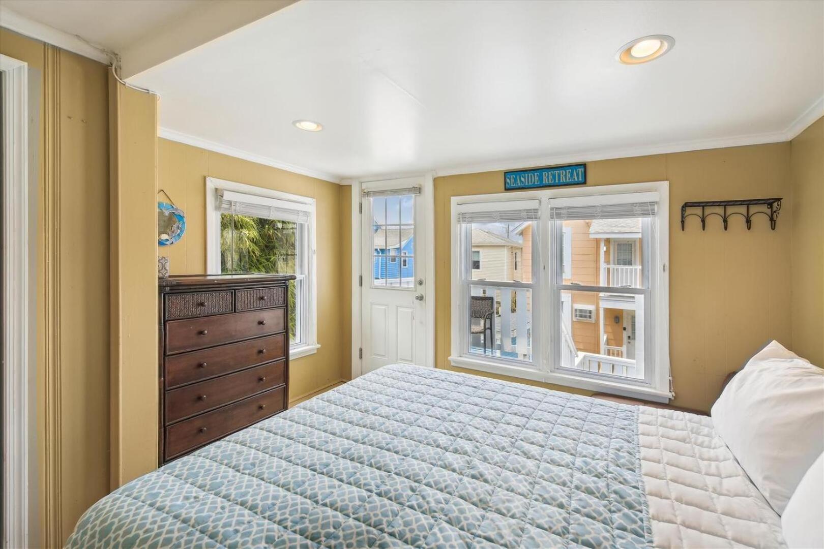 Parrot Bay 17 * Ocean City