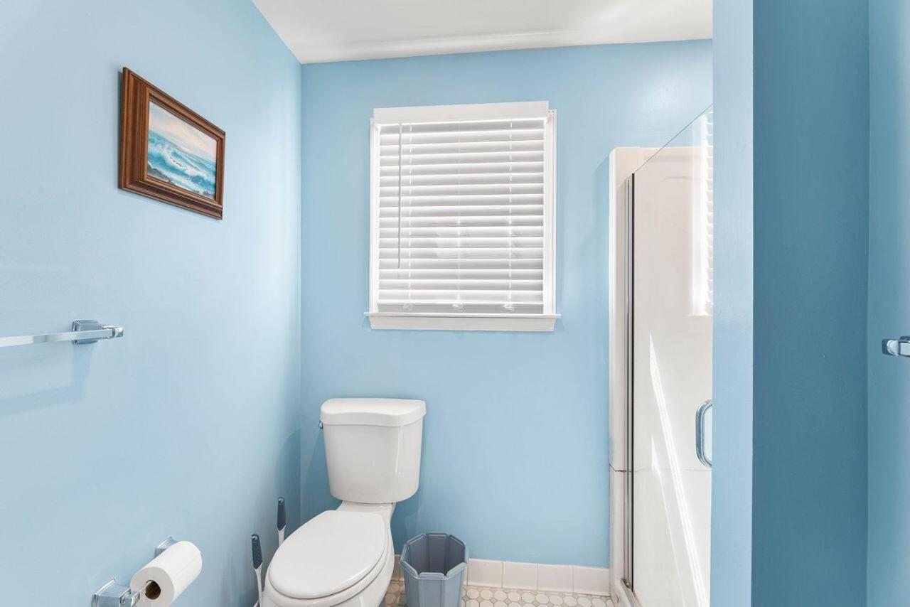 Apartment The Barracuda 3 Steps To The 2br Sleeps 6 Ocean City