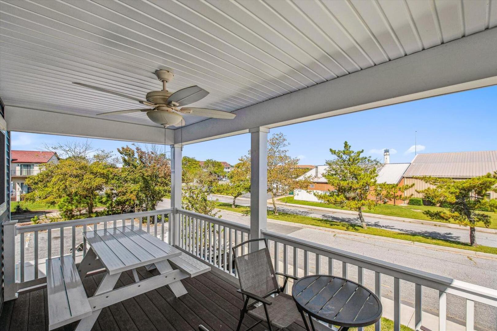 Bayside Bliss 205 Holiday home