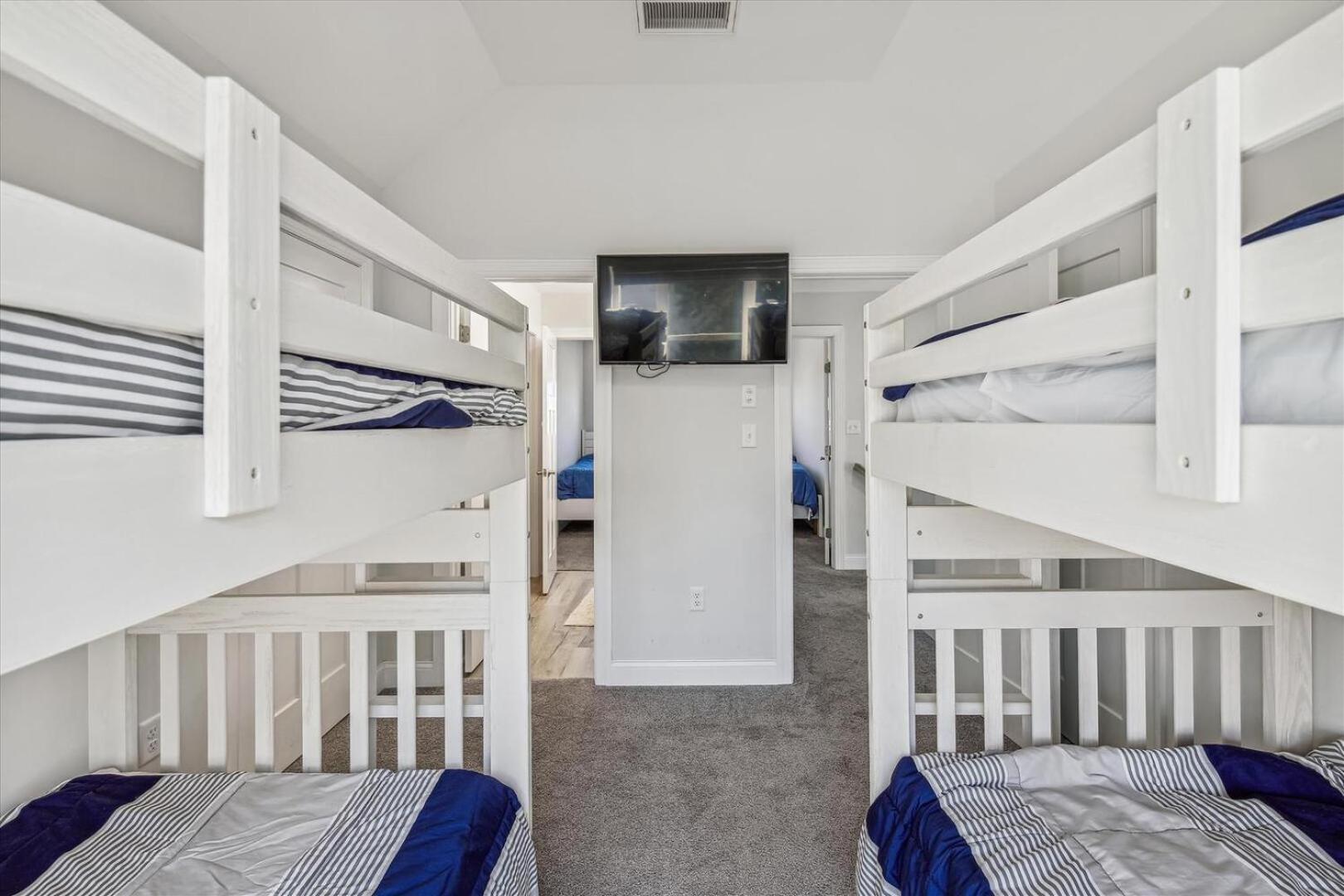 Holiday home Bayside Bliss 205 Ocean City