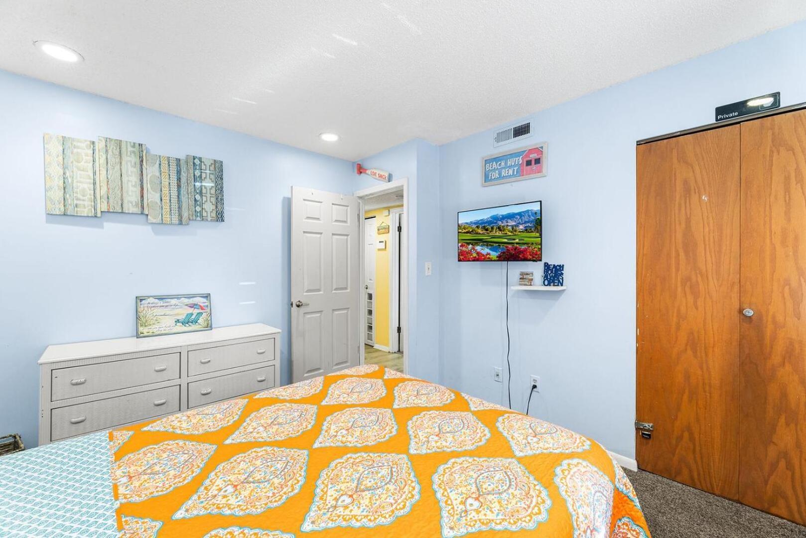 Eagles Landing 101 Ocean City