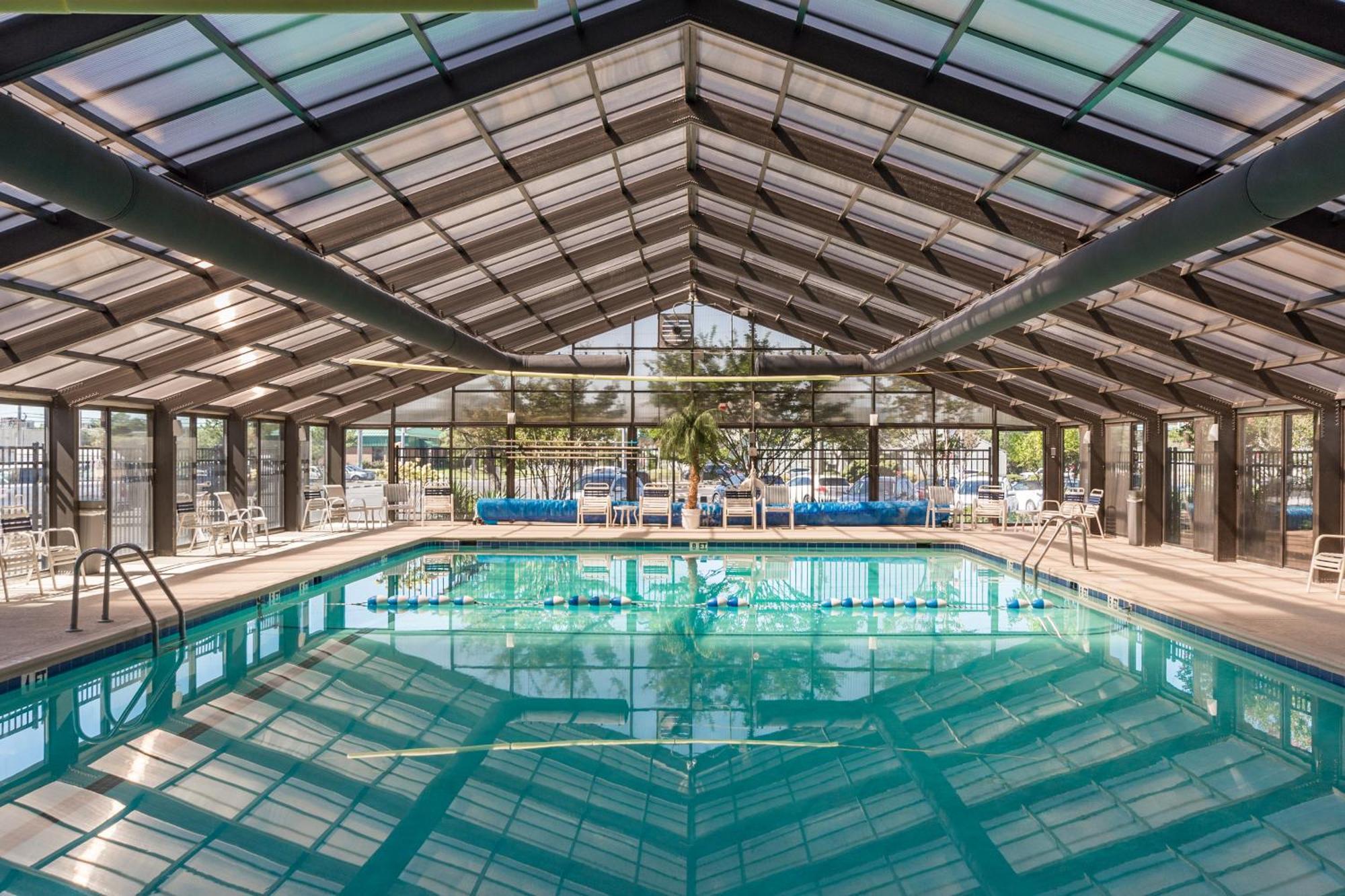 Family Friendly 2br, Amazing Unobstructed Ocean View,huge Balcony, Pool Ocean City