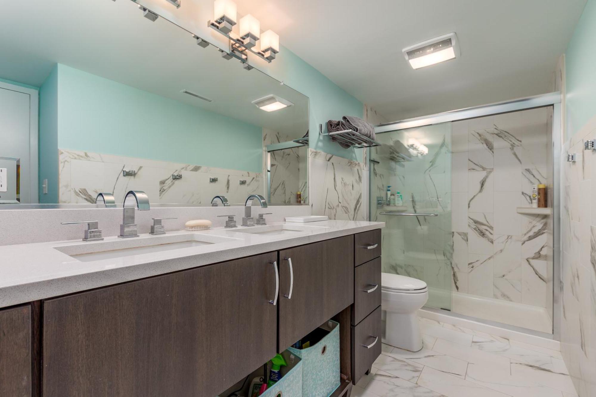 Family Friendly 2br, Amazing Unobstructed Ocean View,huge Balcony, Pool * Ocean City