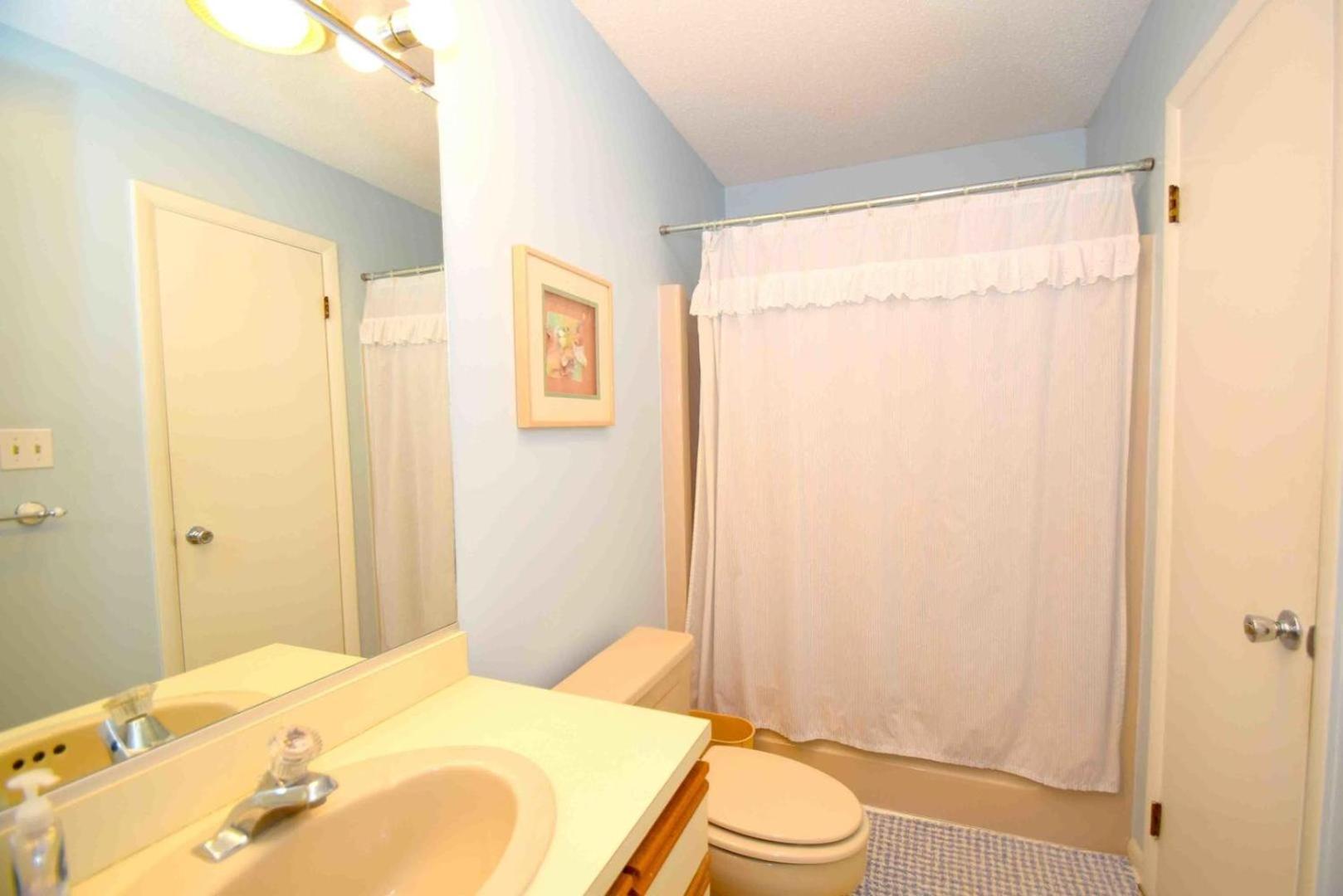 Seascape-heron Harbour 204-4 Ocean City