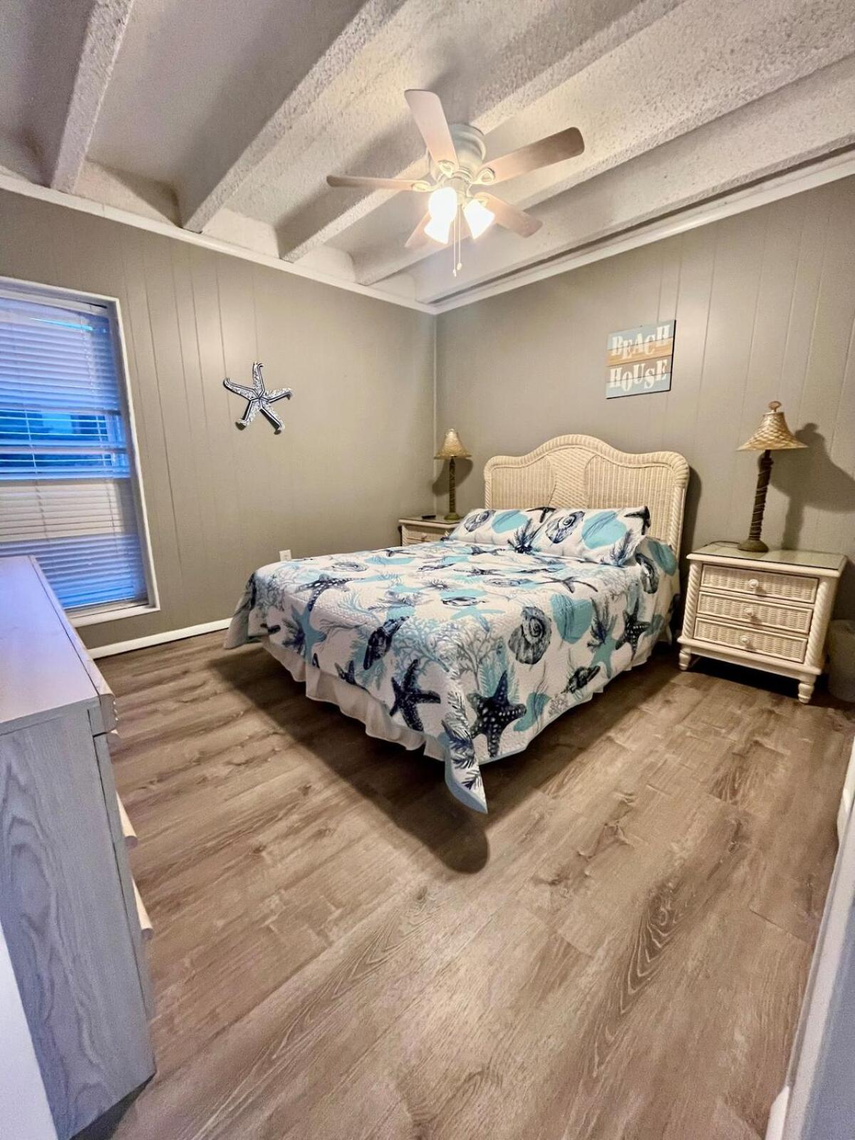 Apartment Ocean Retreat Ocean City