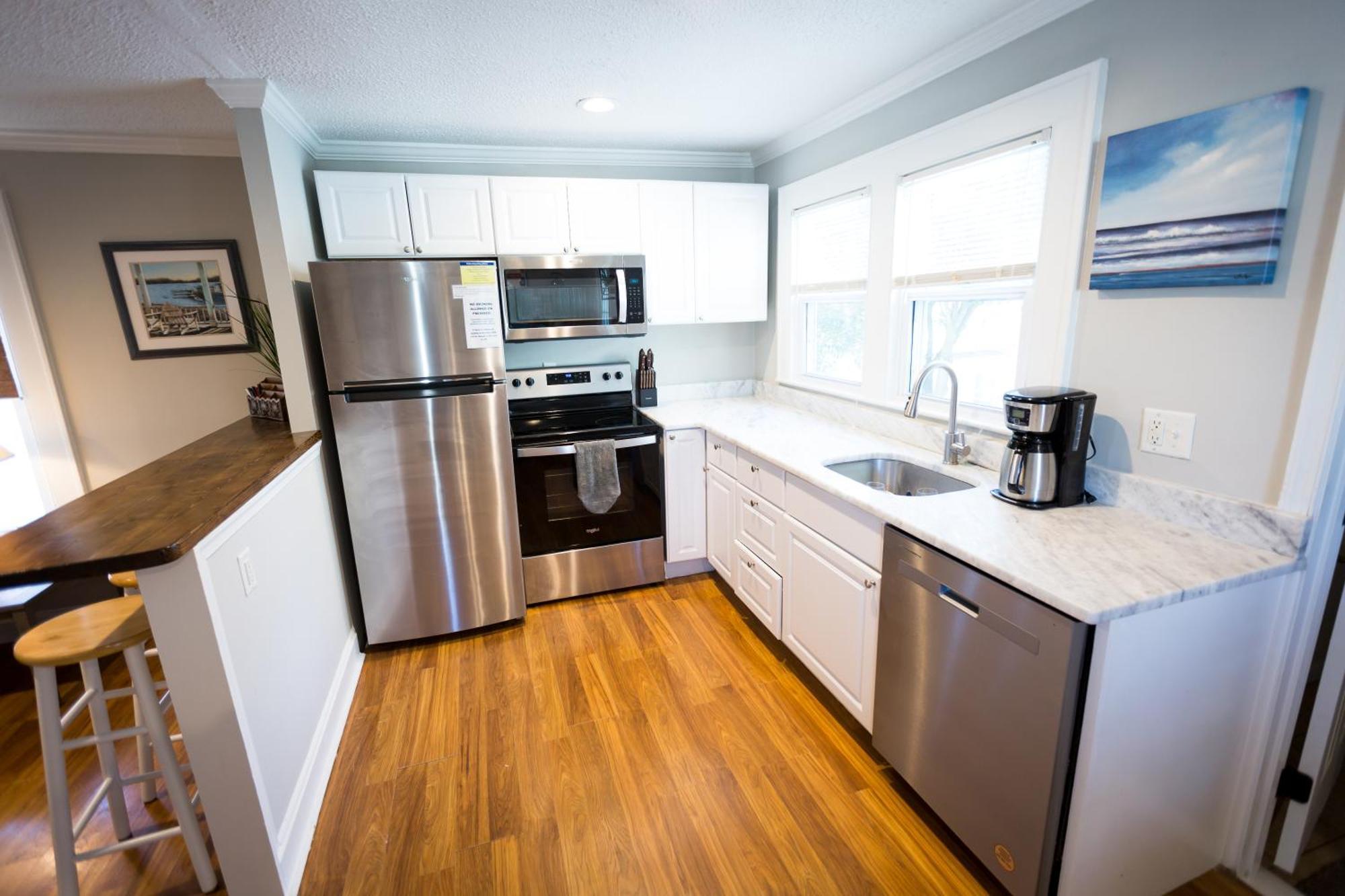 205 5th Street Ocean City