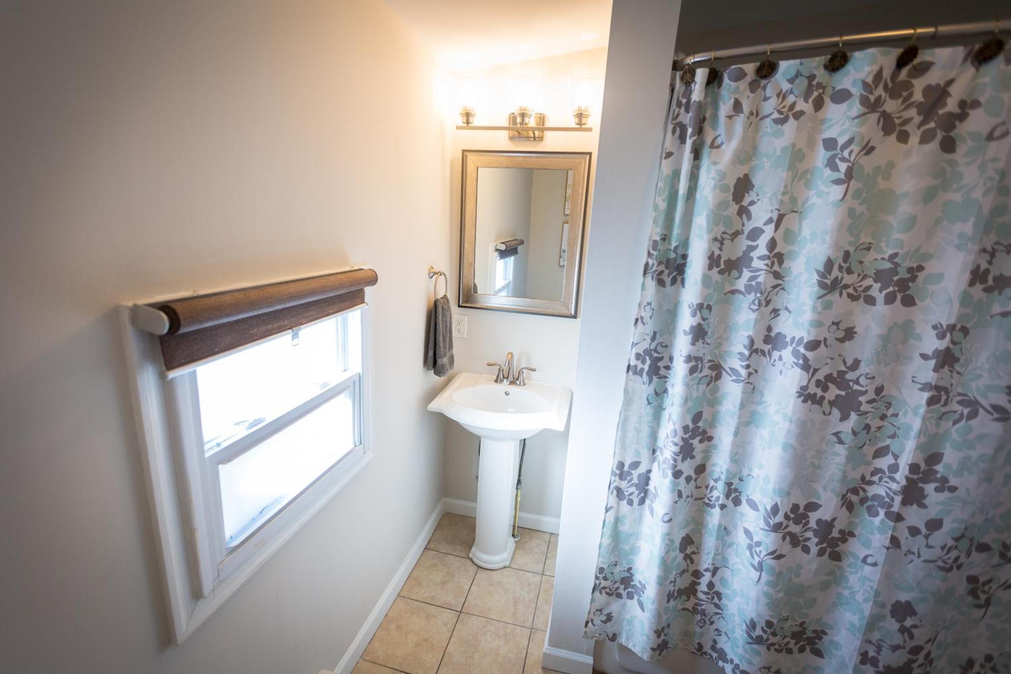 Apartment 205 5th Street Ocean City
