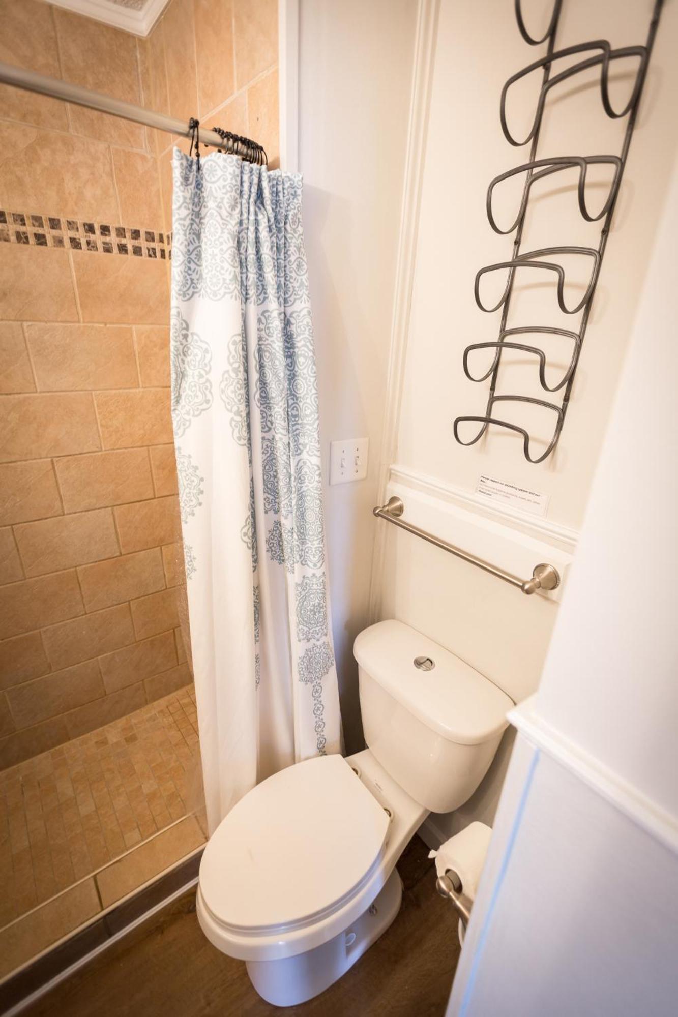 Apartment 205 5th Street Ocean City