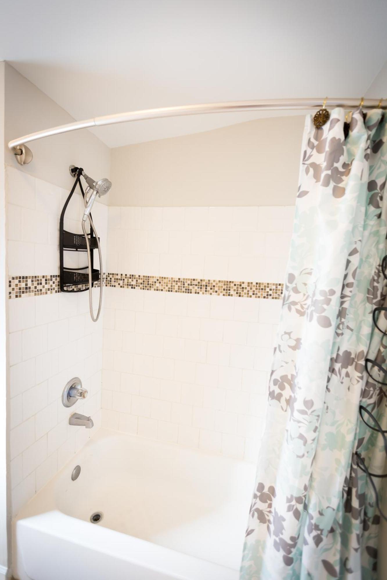 205 5th Street Apartment *
