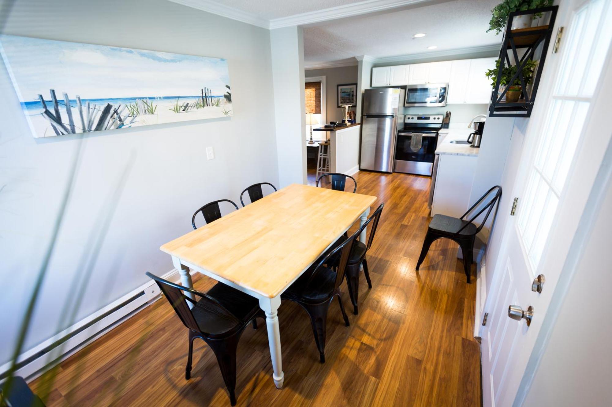 205 5th Street