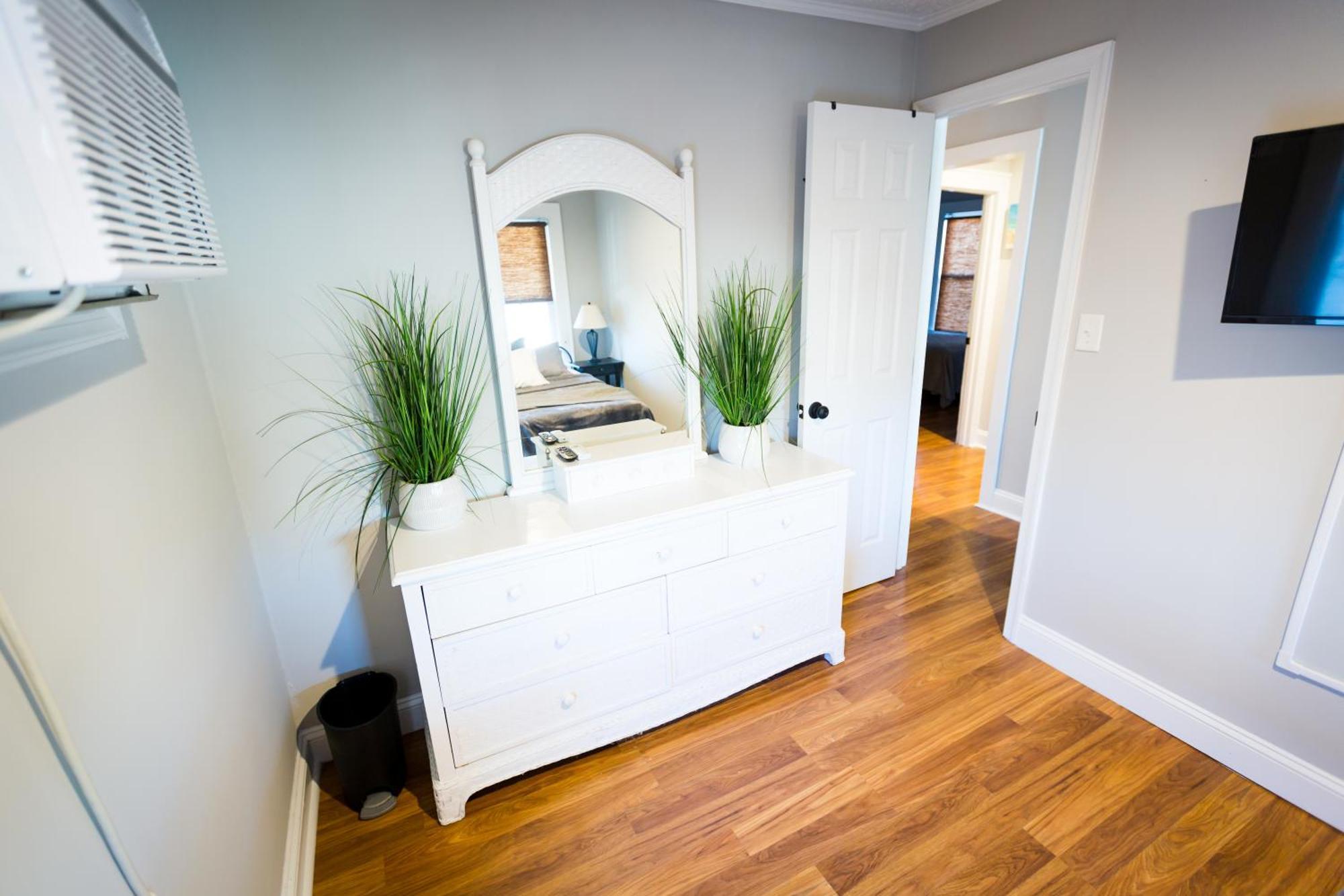 205 5th Street Ocean City