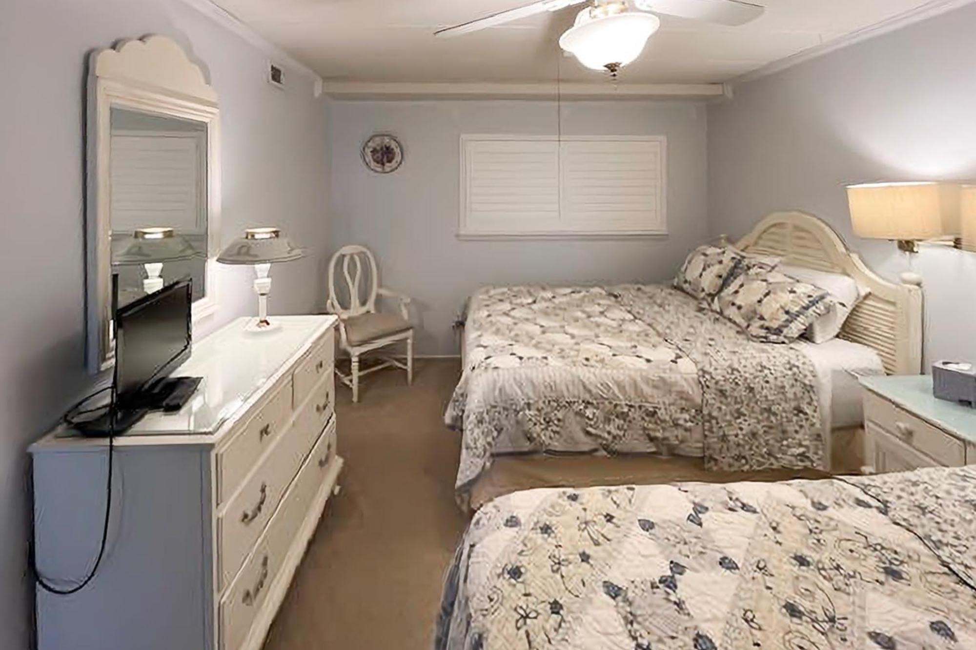 Holiday home Diamond Ocean City