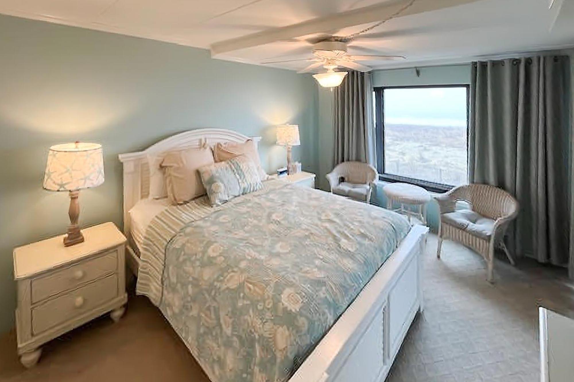 Diamond Holiday home Ocean City