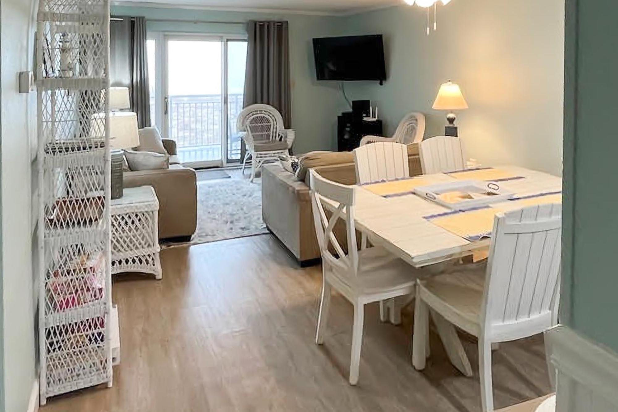 Diamond Holiday home *