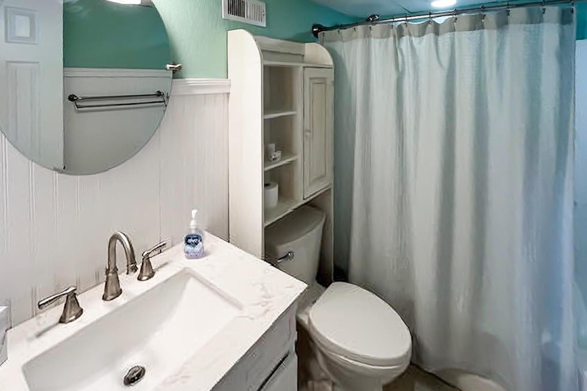 Holiday home Diamond *