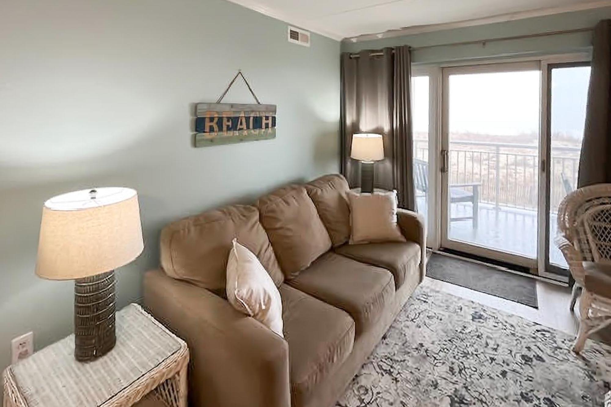 Diamond Holiday home