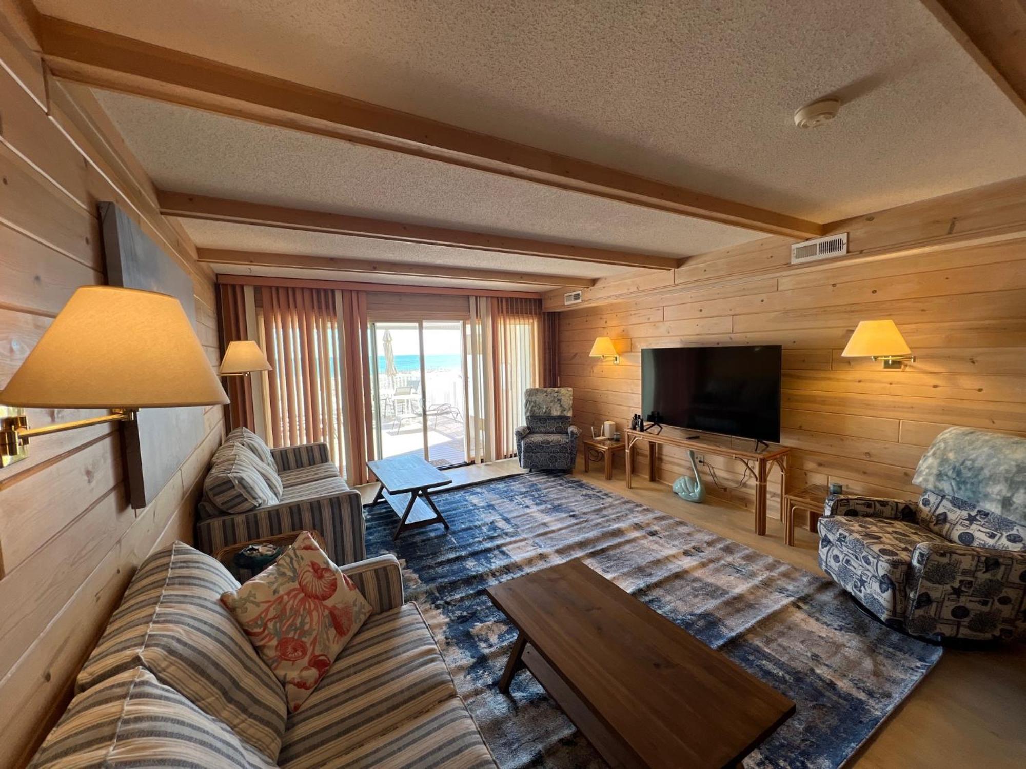 Holiday home Pilot House 3