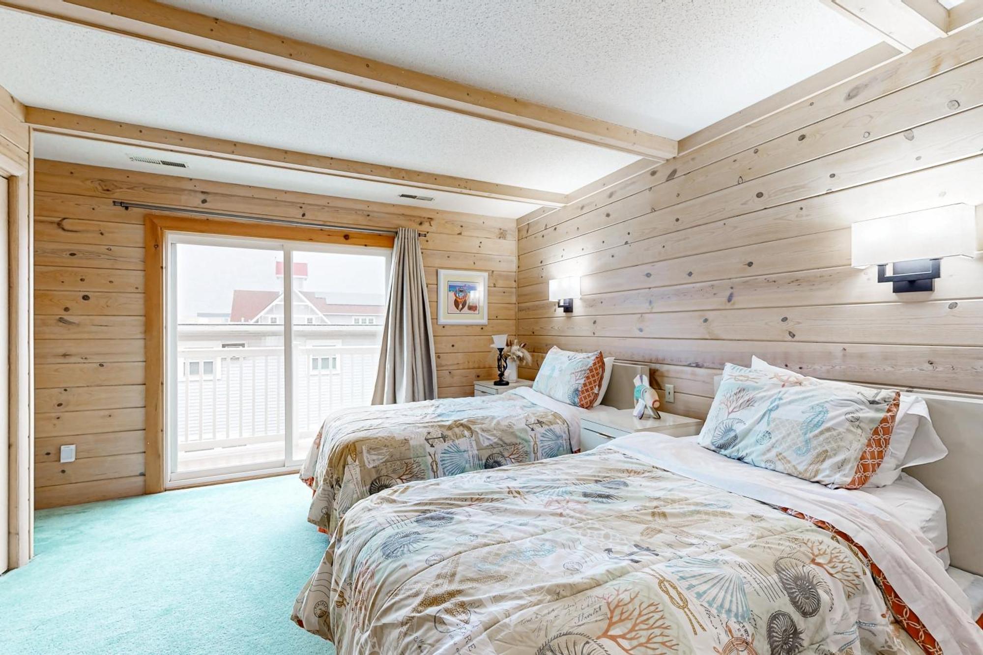 Holiday home Pilot House 3