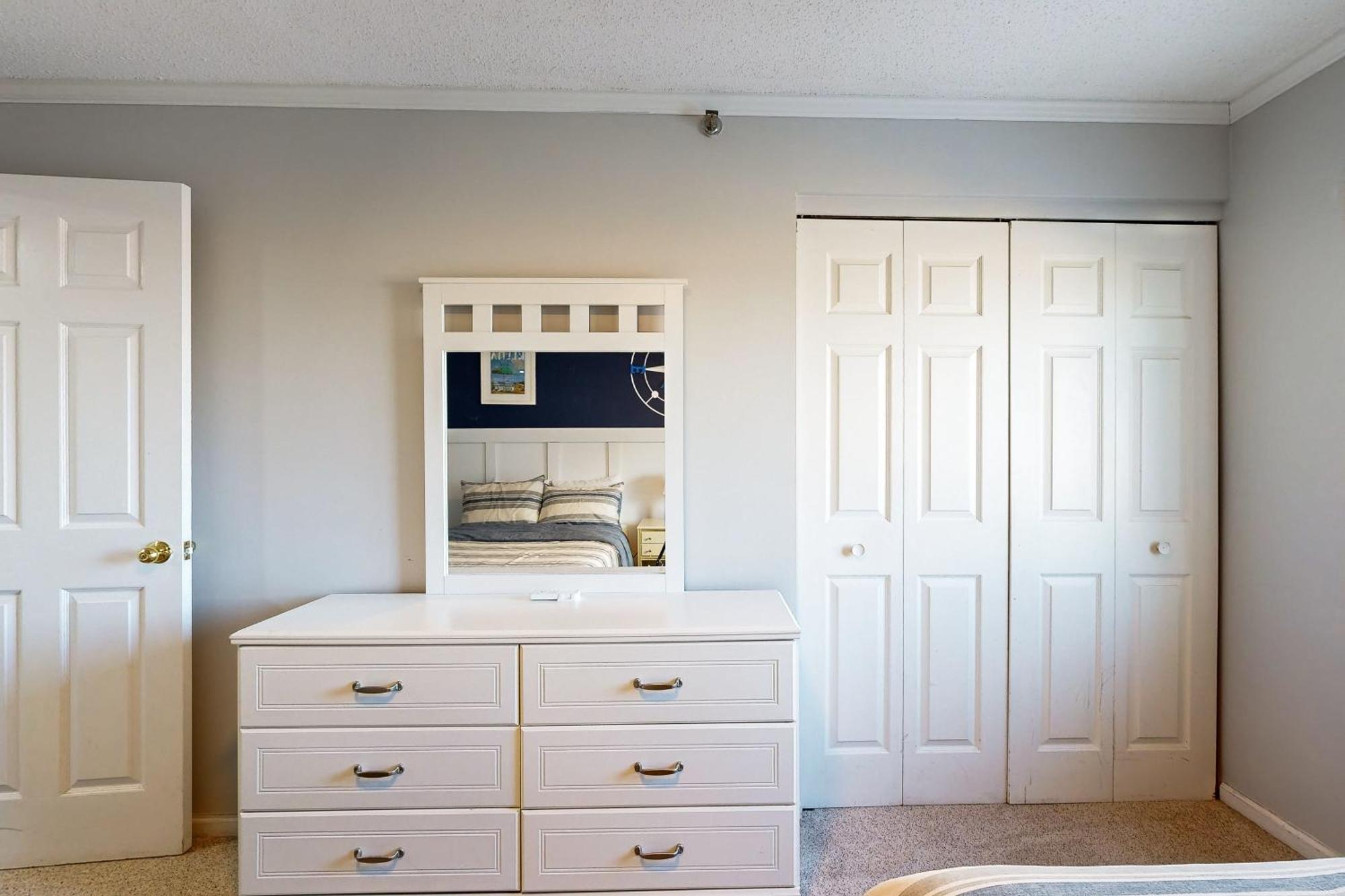 Apartment Golden Surf 101 Ocean City