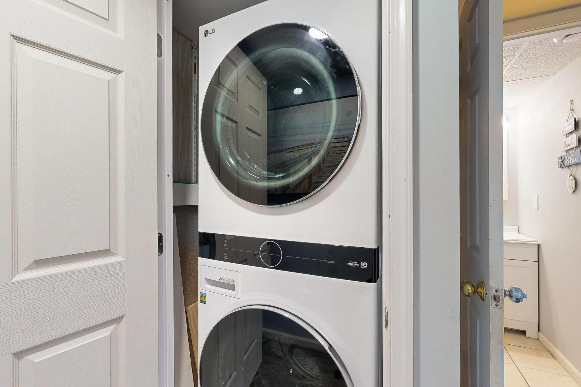 Apartment Golden Surf 101