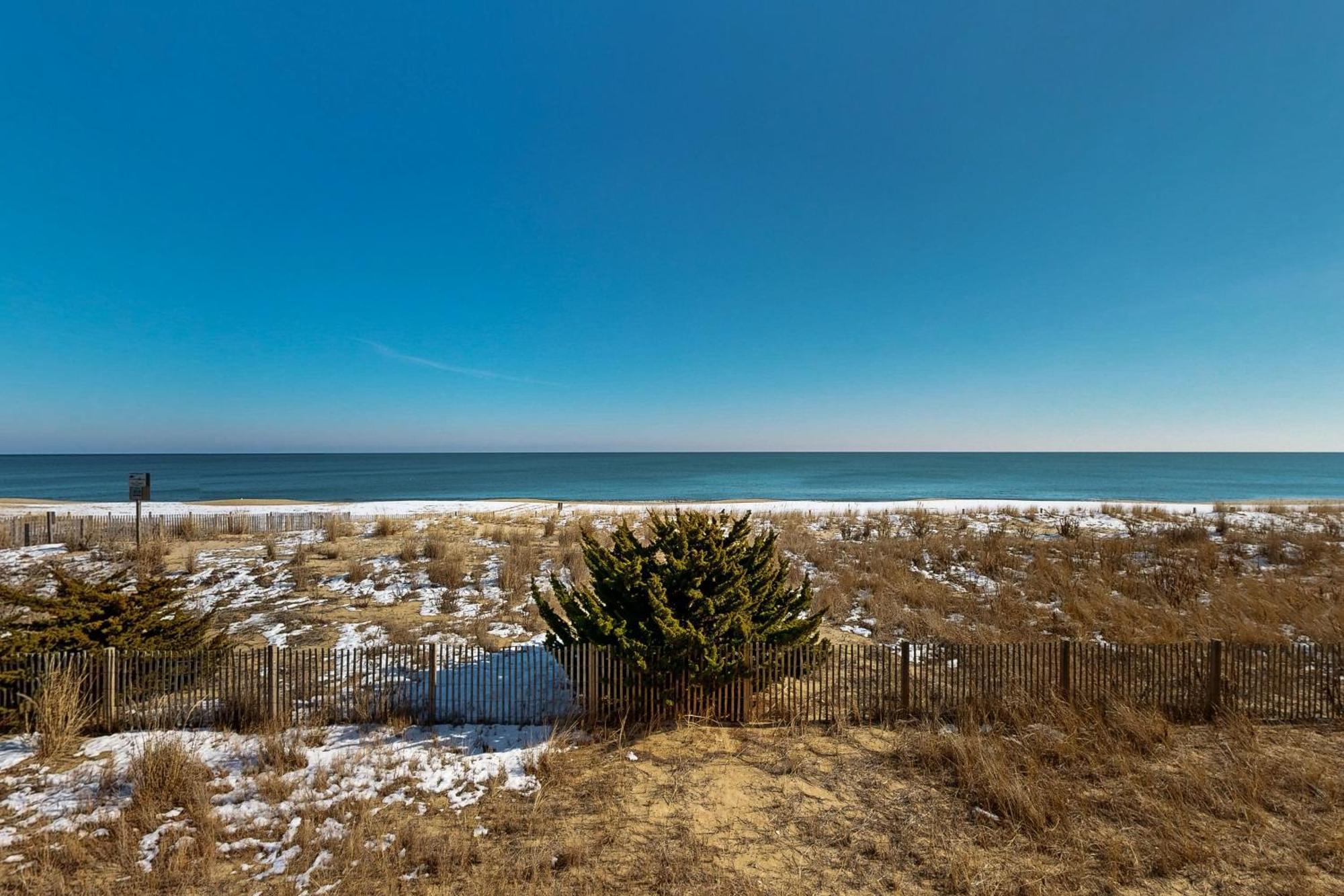 Golden Surf 101 Apartment Ocean City