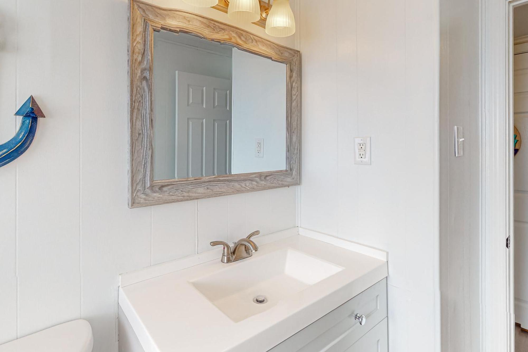 Apartment Windward Landing S 2e Ocean City