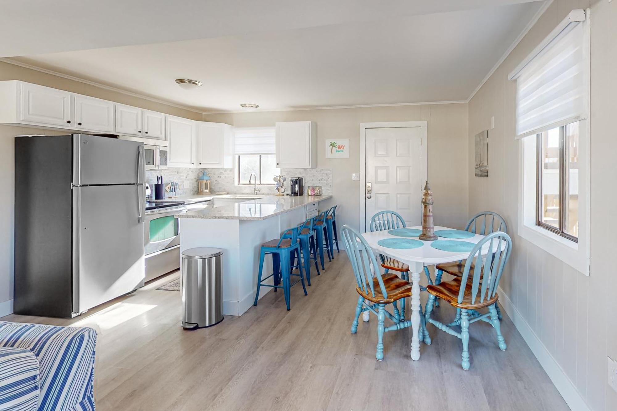 Windward Landing S 2e Ocean City