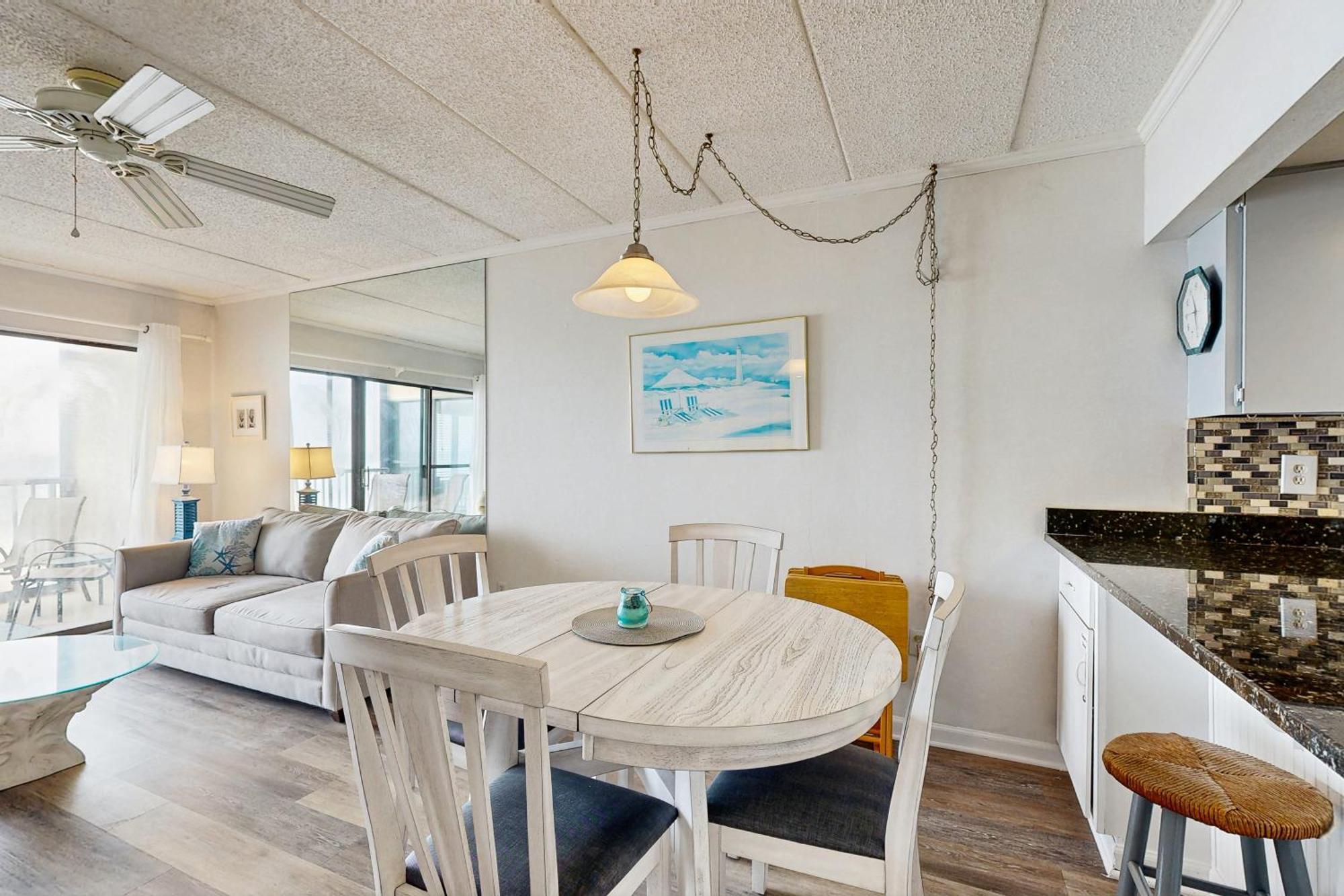 Holiday home Bonaire