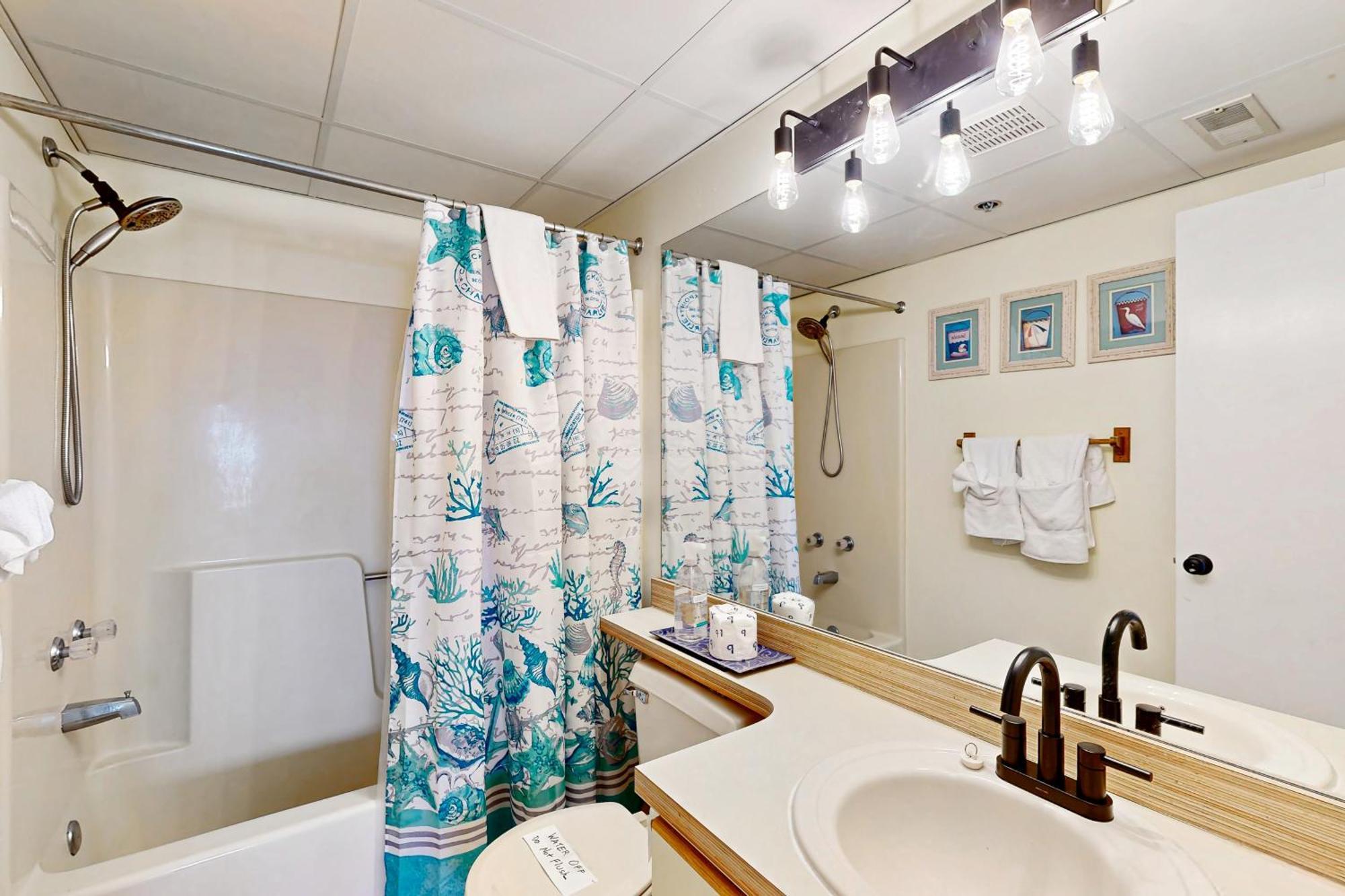 Royal Hawaiian 413 Apartment *