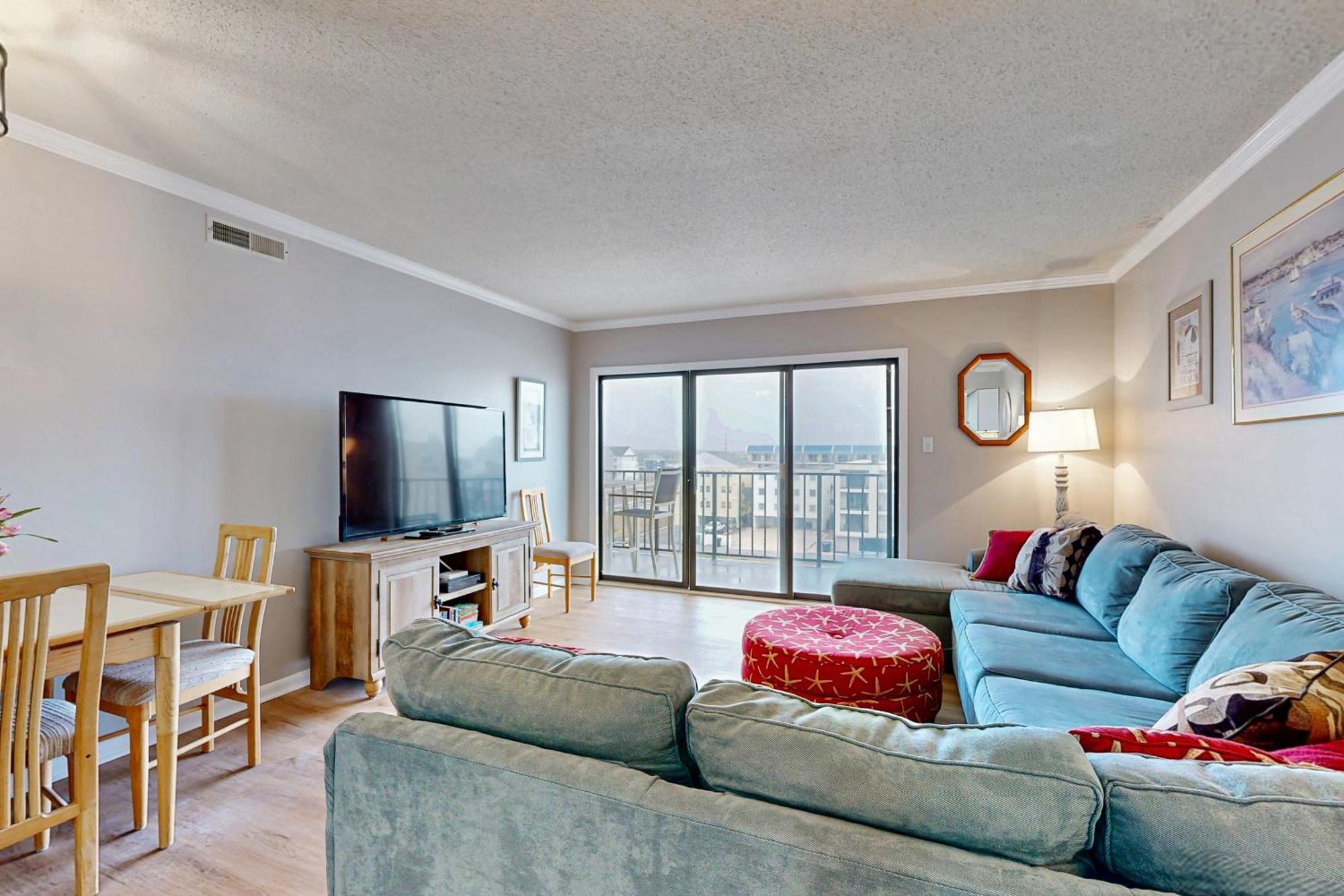 Royal Hawaiian 413 Apartment