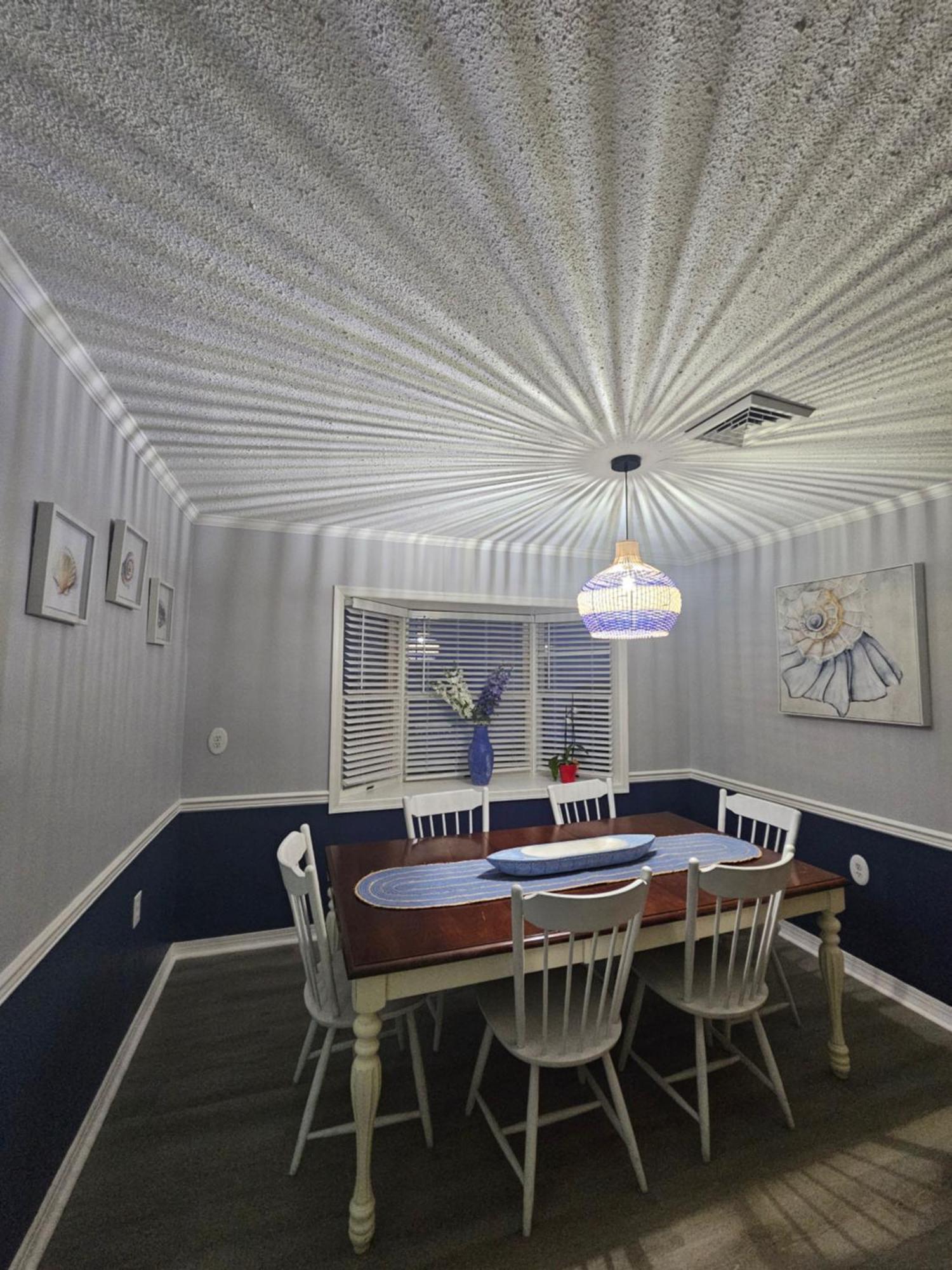 Holiday home Cozy Bayside Beachhouse *