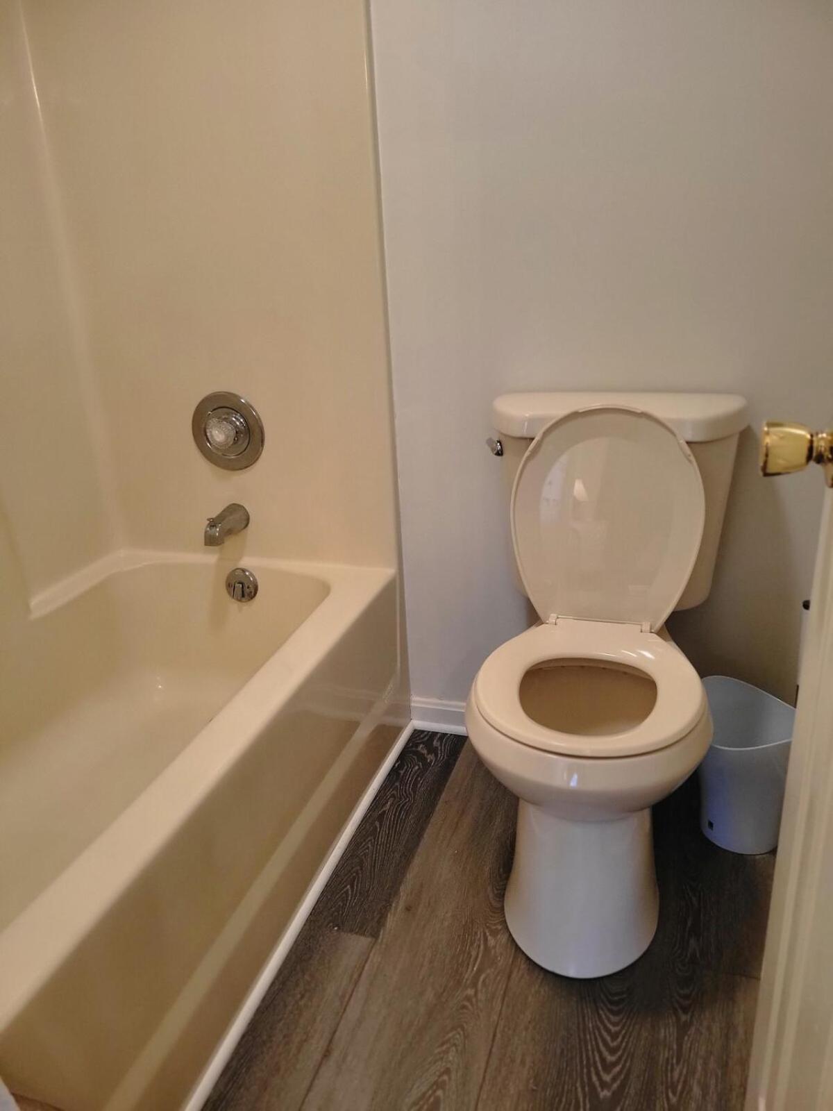 Hidden Harbour 2br 2ba - Bayside With Pool, Steps To And Northside Park! Apartment *